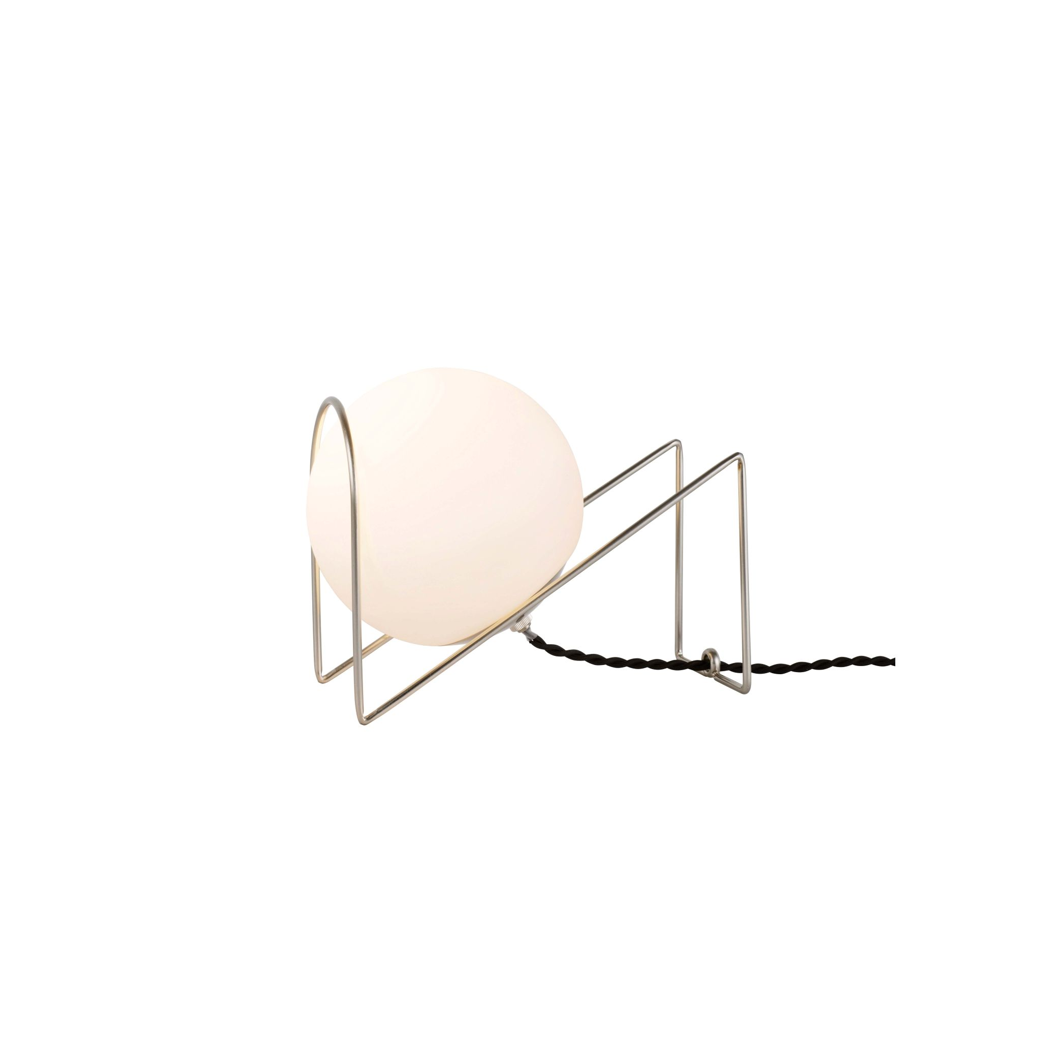 Vinkel｜DESK LIGHT
