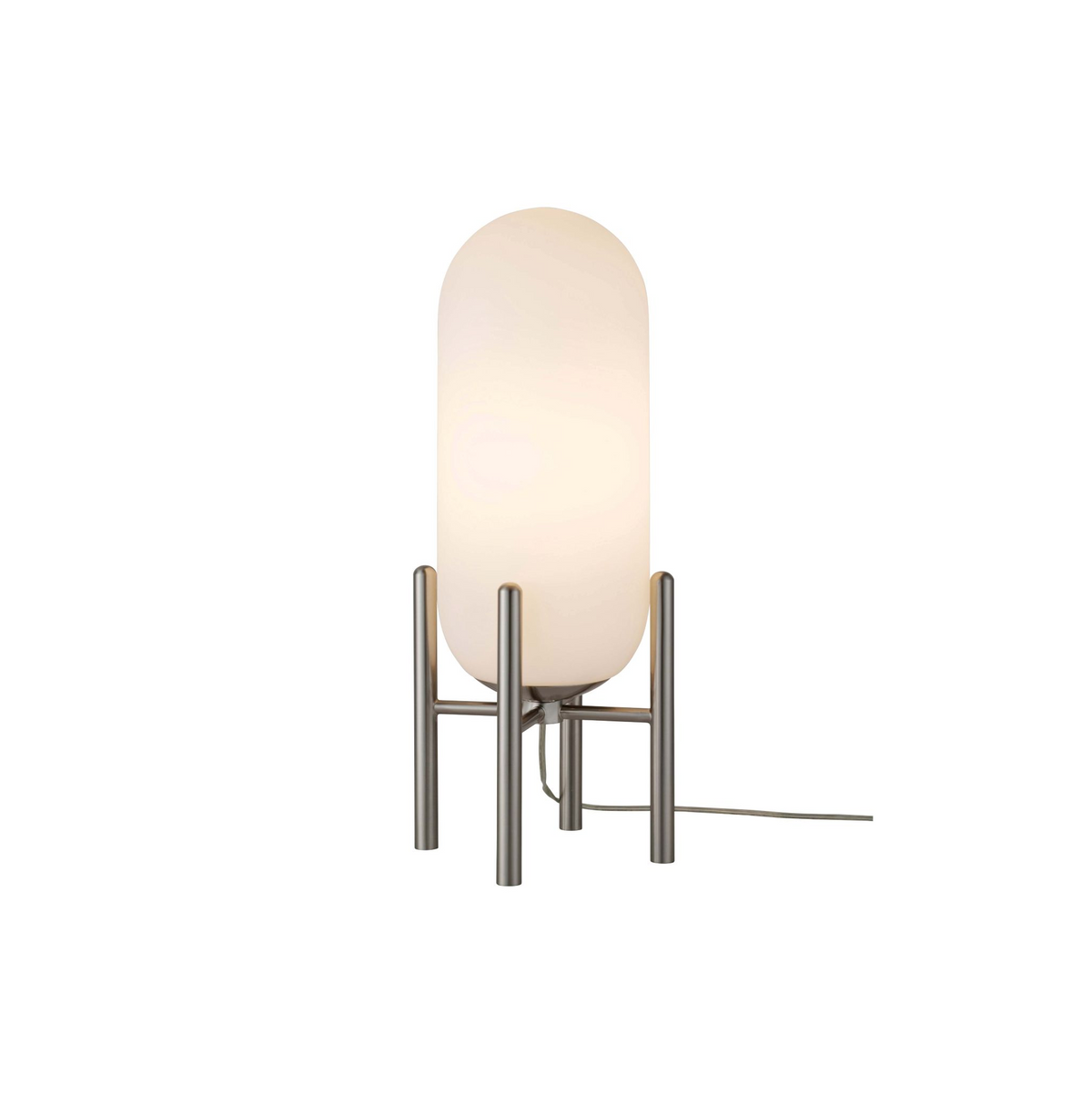Meines｜FLOOR LIGHT