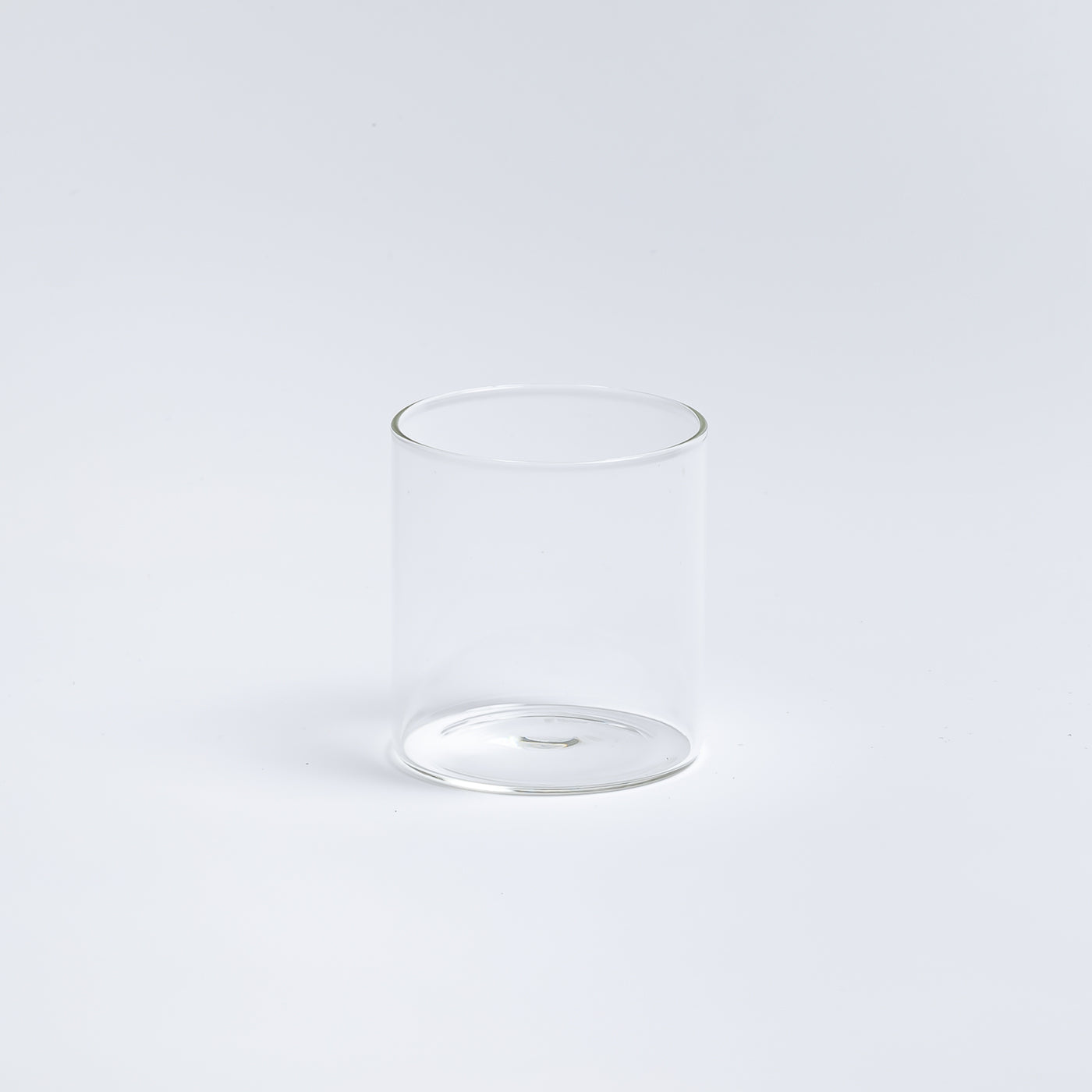 BOROSIL VISION GLASS LW