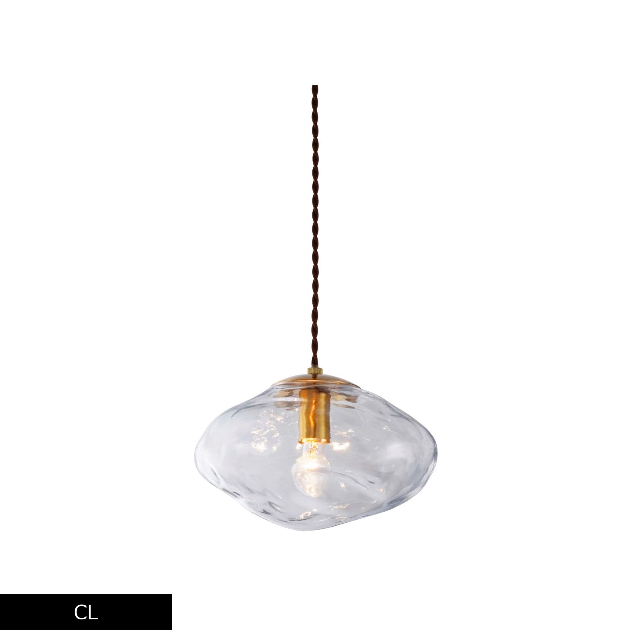 Neron｜PENDANT LIGHT