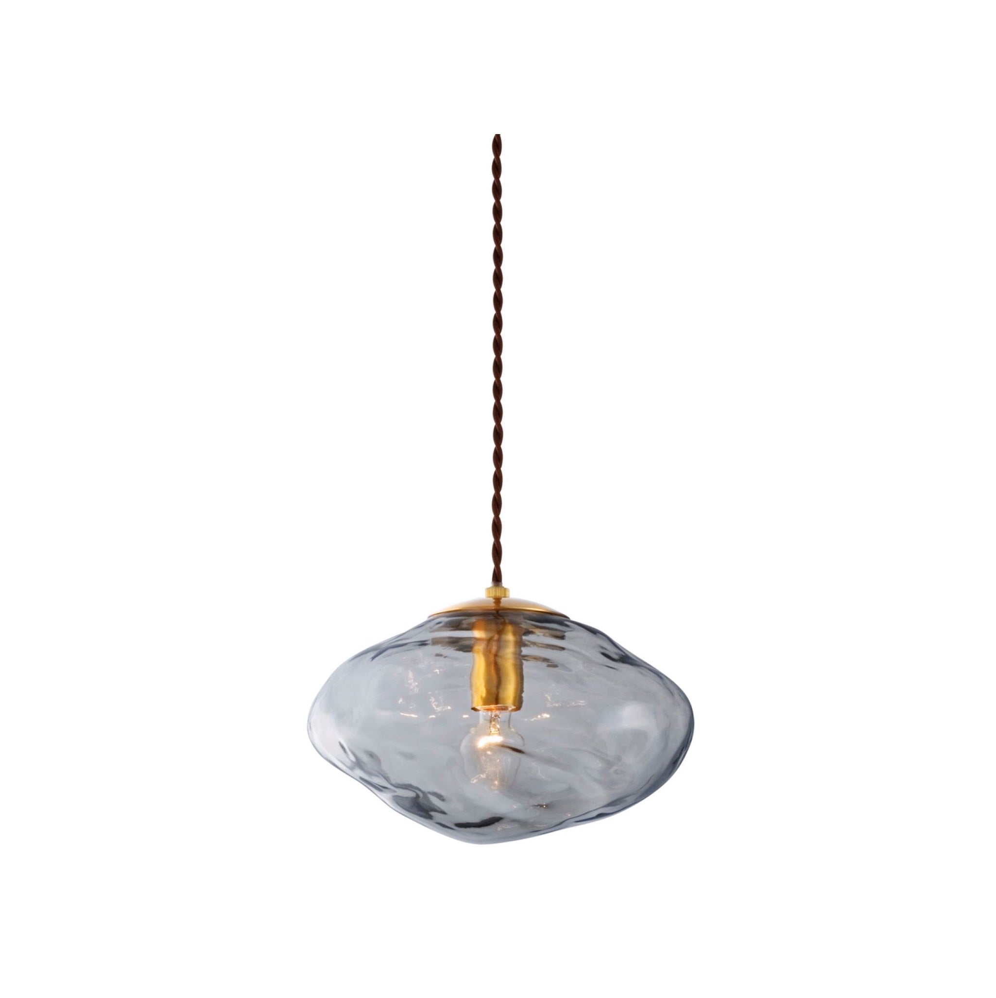 Neron｜PENDANT LIGHT