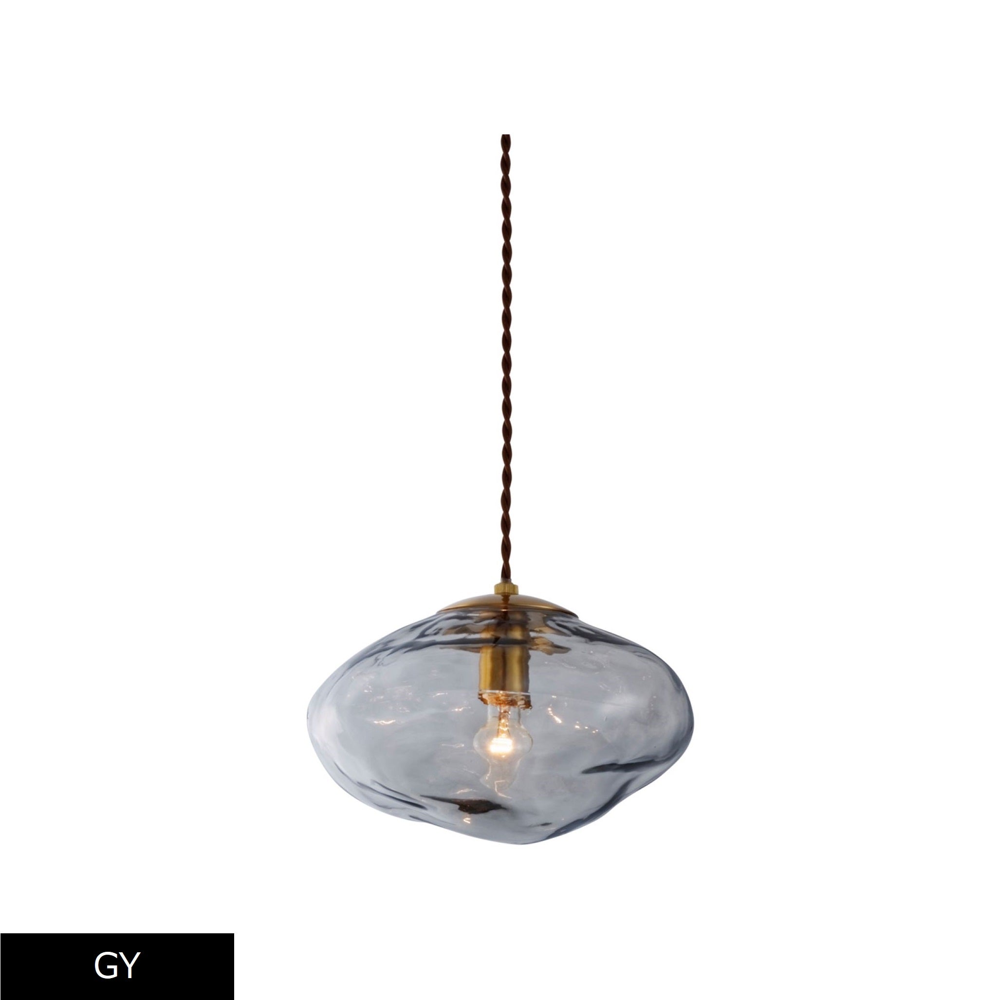 Neron｜PENDANT LIGHT