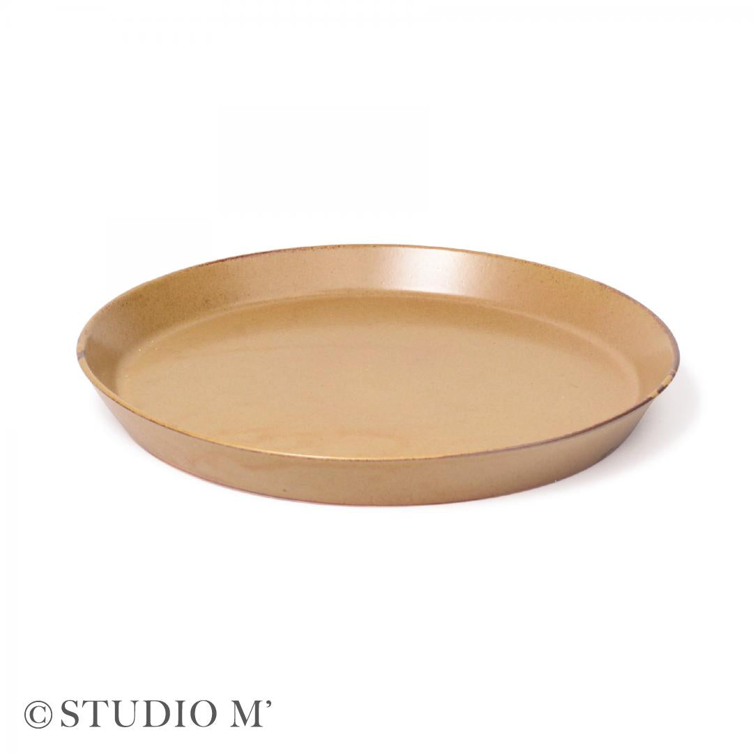 laekker plate＆bowl