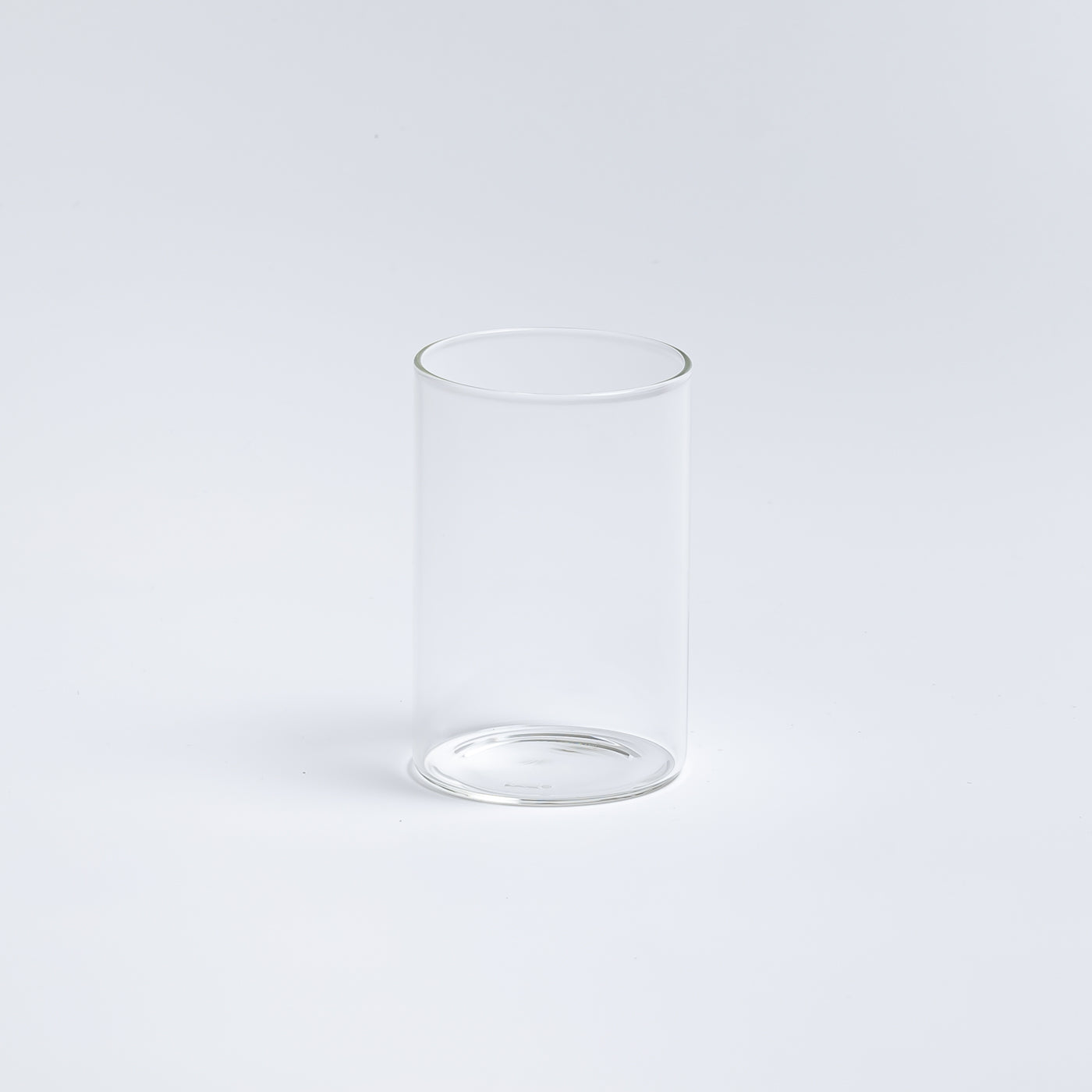 BOROSIL VISION GLASS M