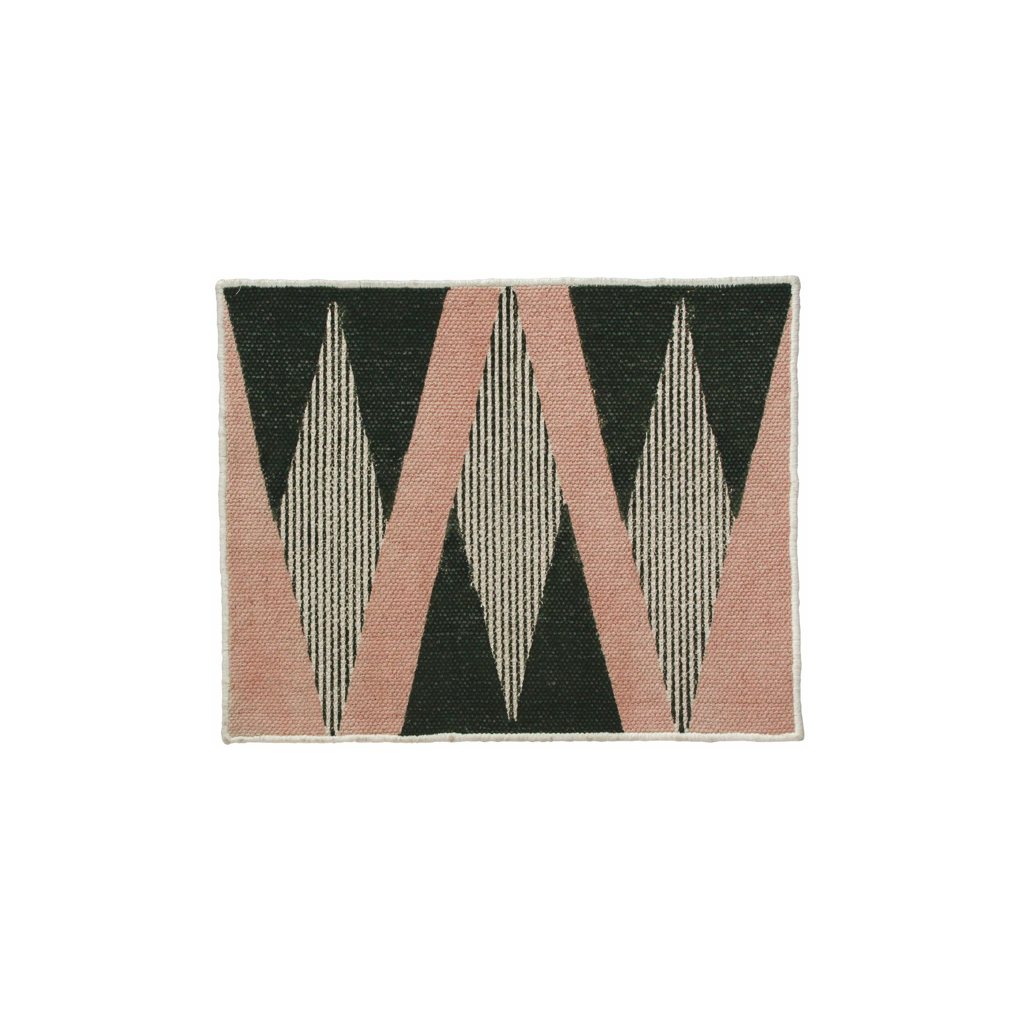 mon chemin lunchon mut defi