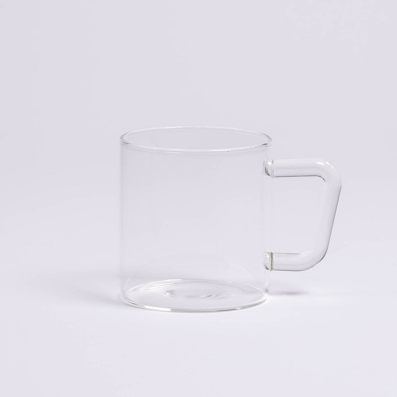 BOROSIL VISION MUG LW