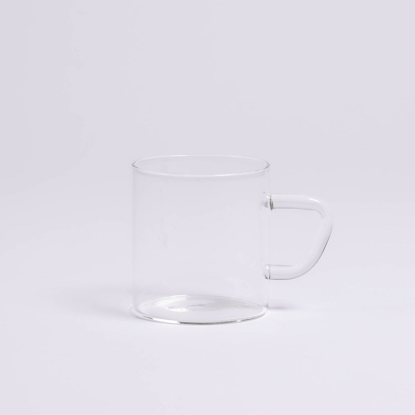 BOROSIL VISION MUG S
