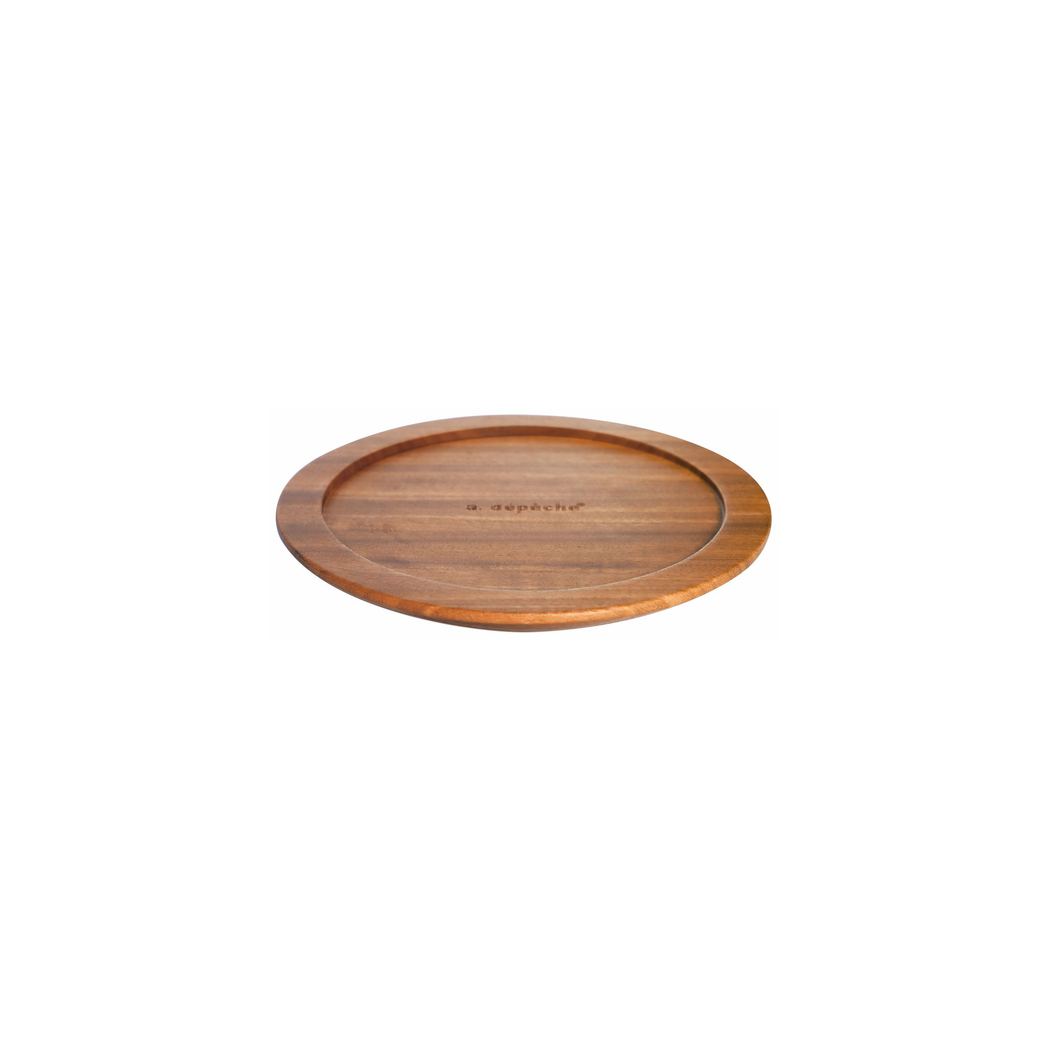 noon coaster