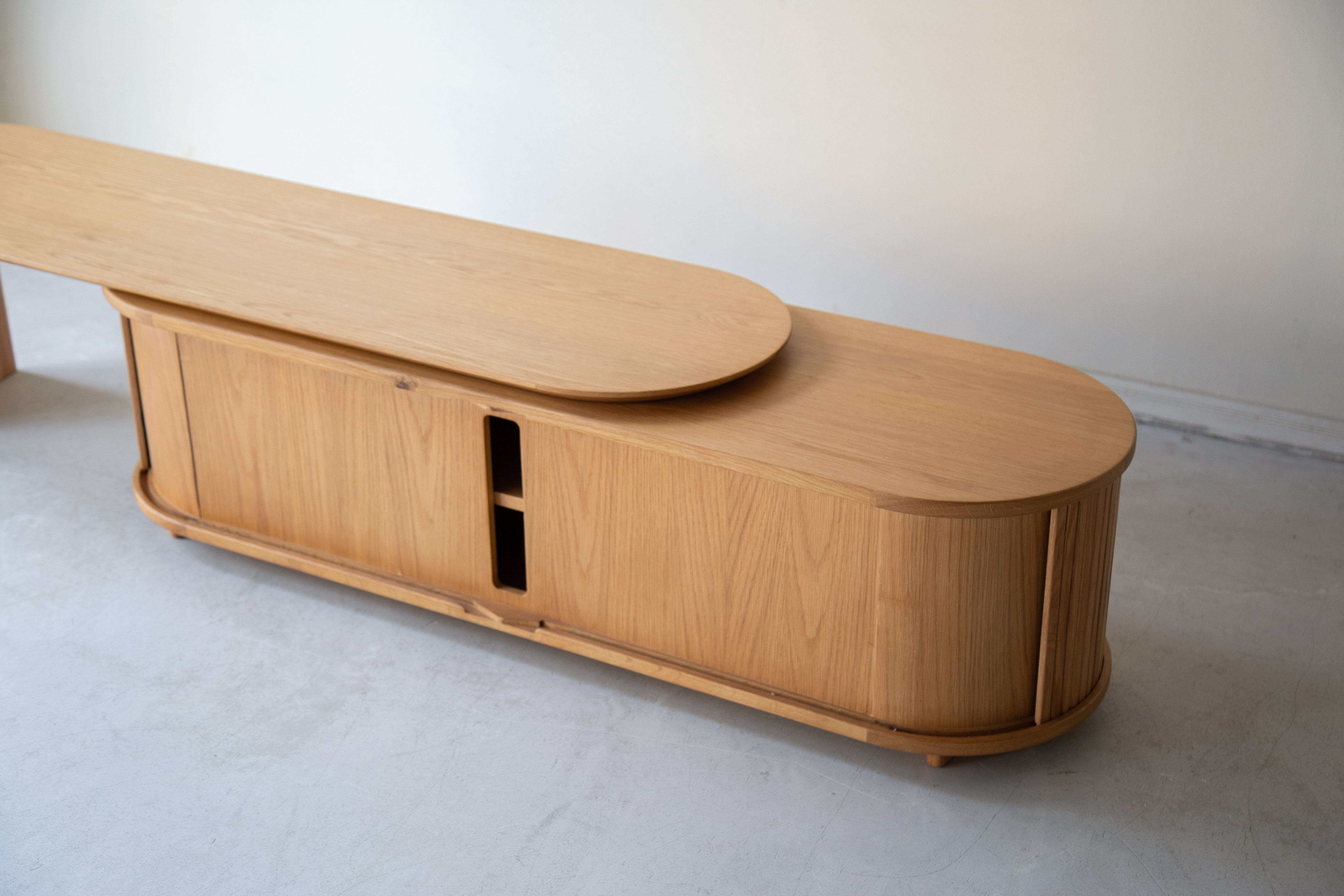 LINDA TV BOARD