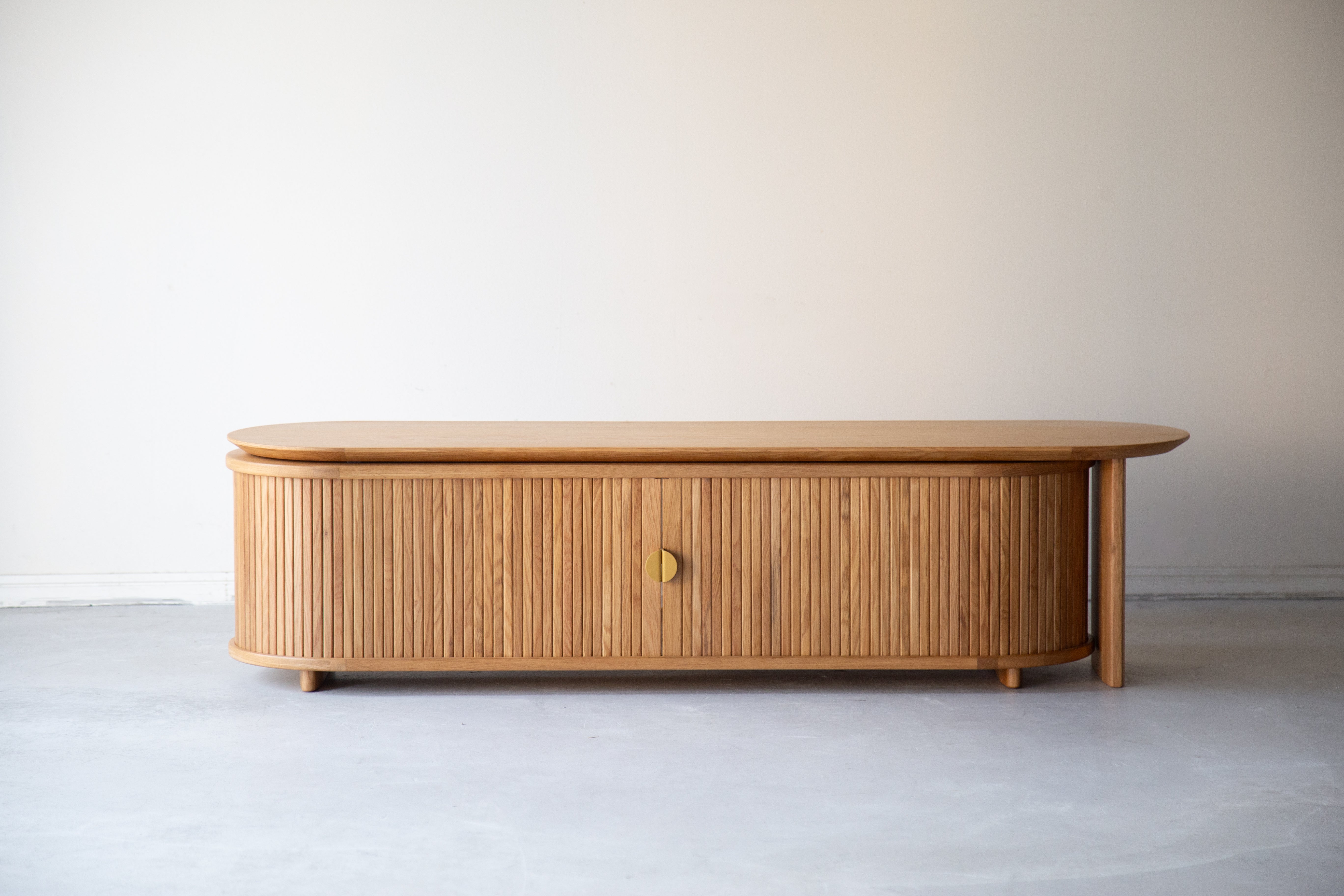 LINDA TV BOARD
