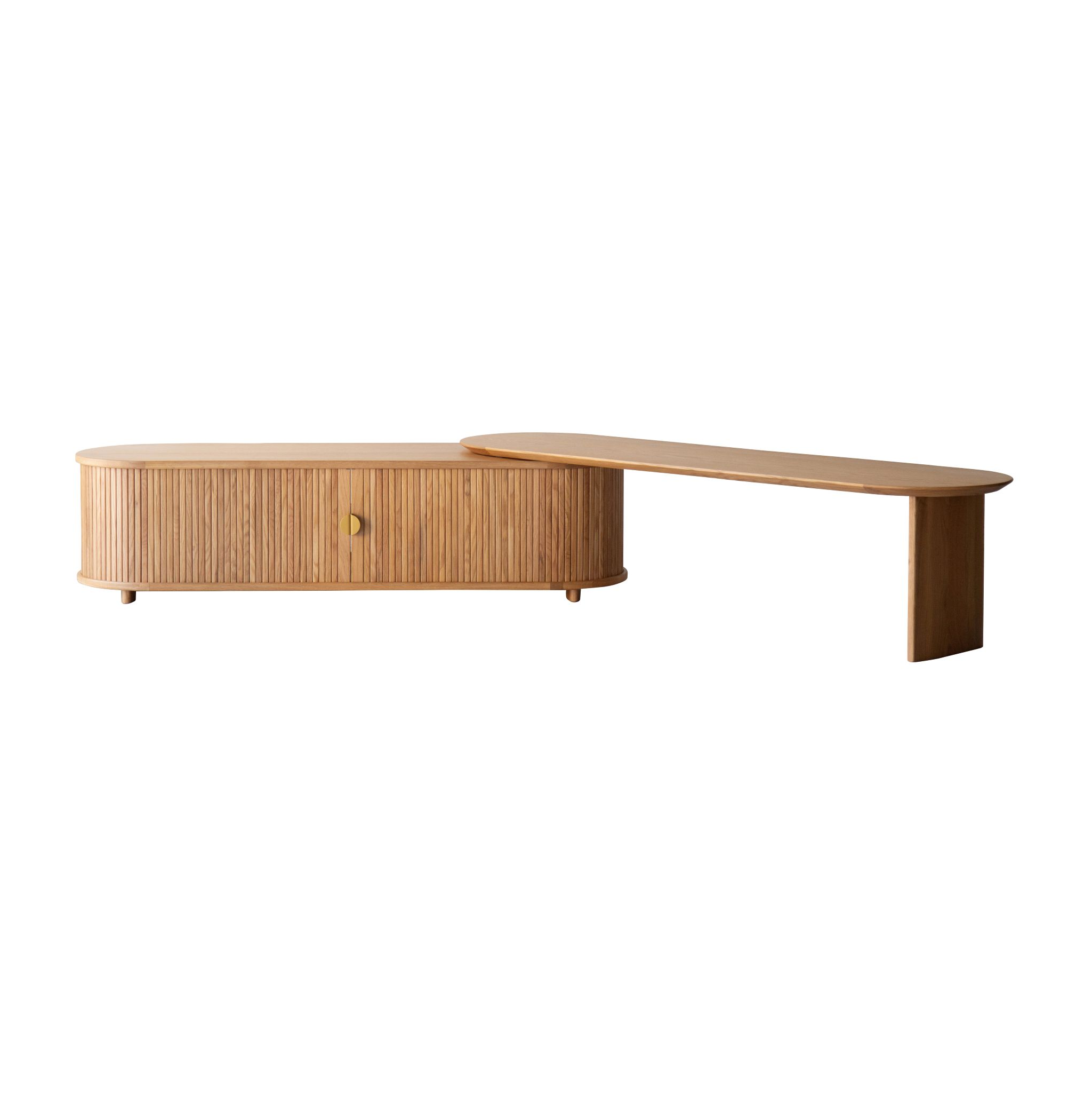 LINDA TV BOARD