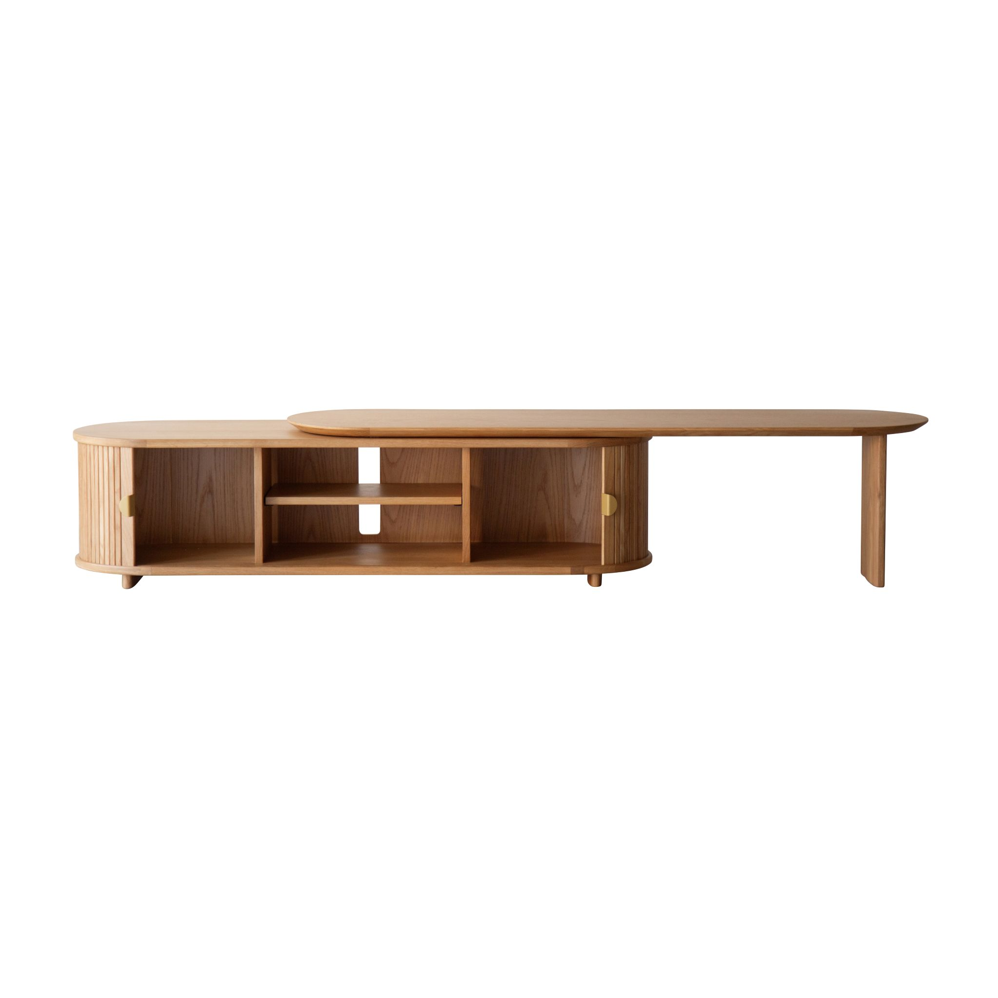 LINDA TV BOARD