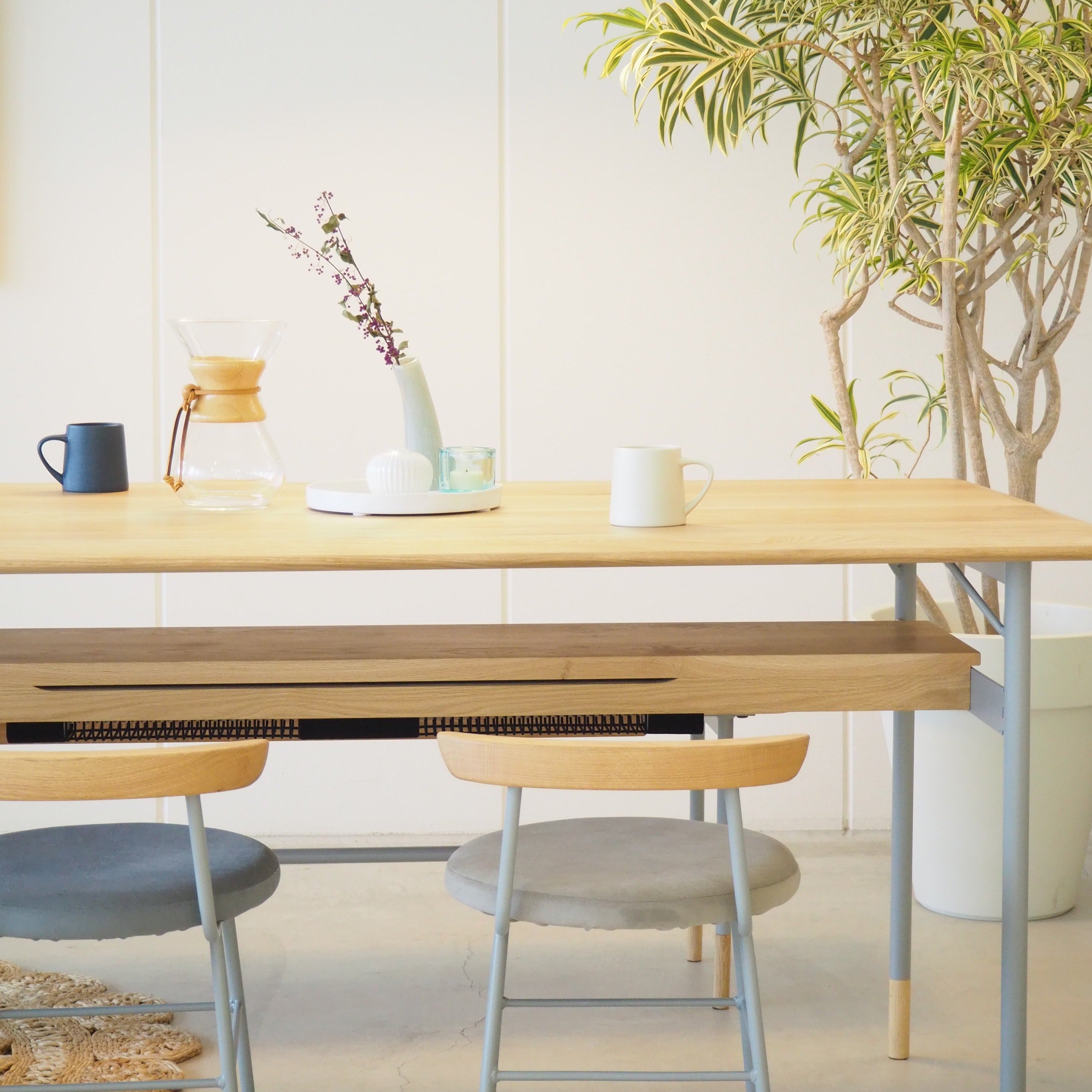 DINING KOTATSU TABLE