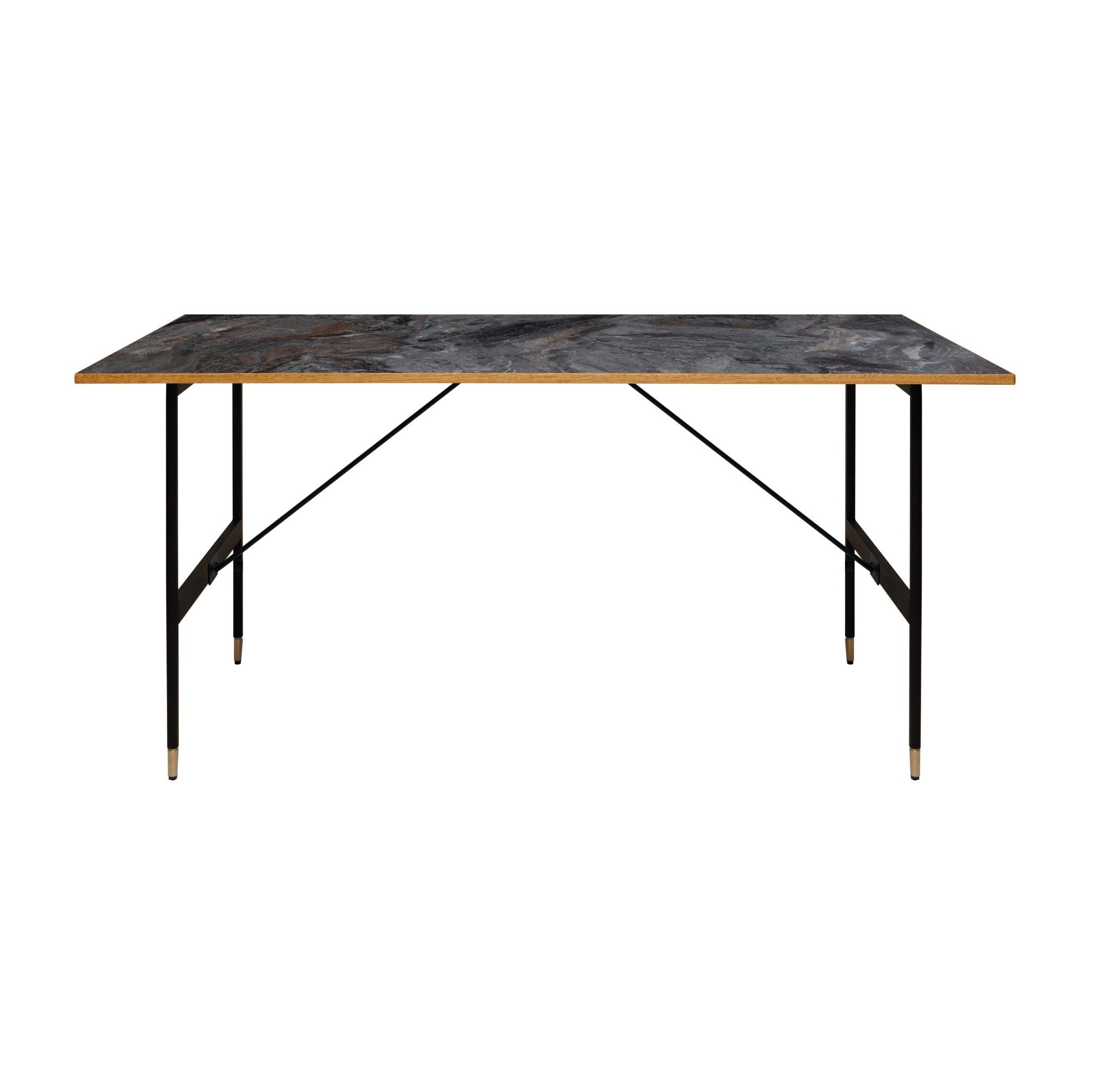 POL 2way dining table