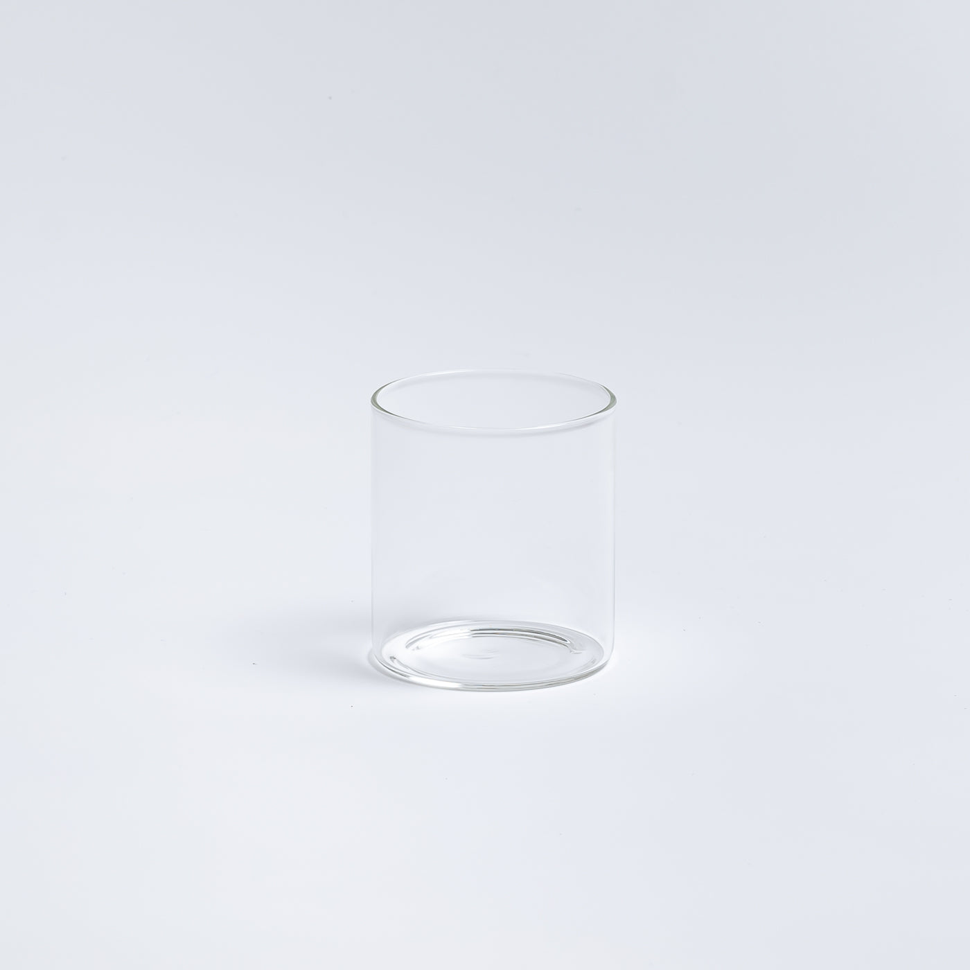 BOROSIL VISION GLASS S