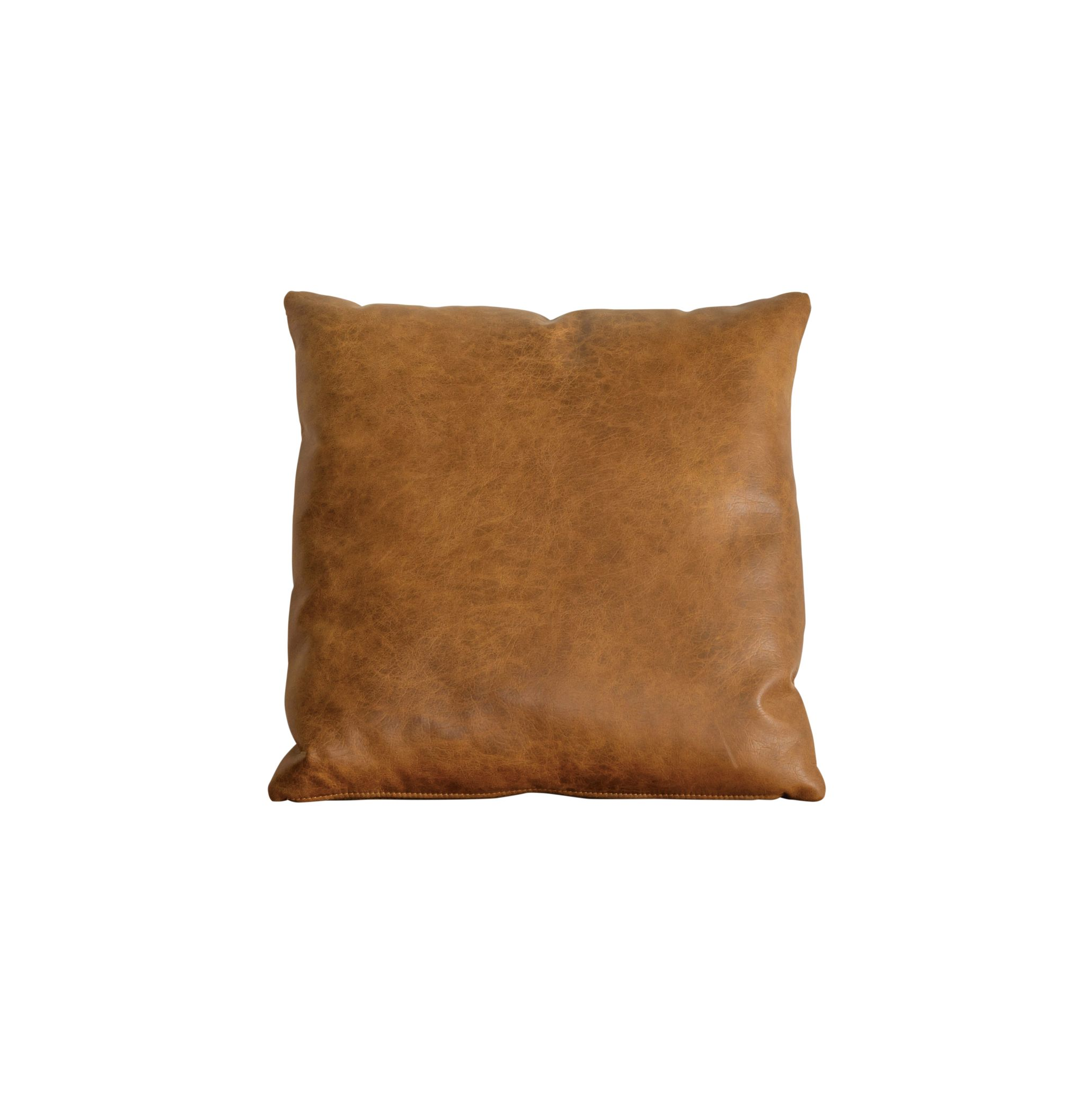 SOFA CUSHION