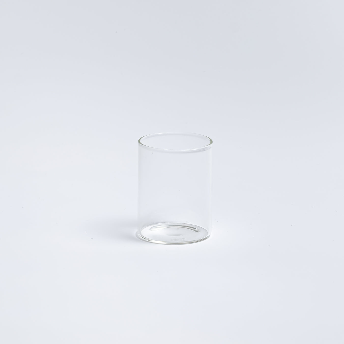 BOROSIL VISION GLASS SS