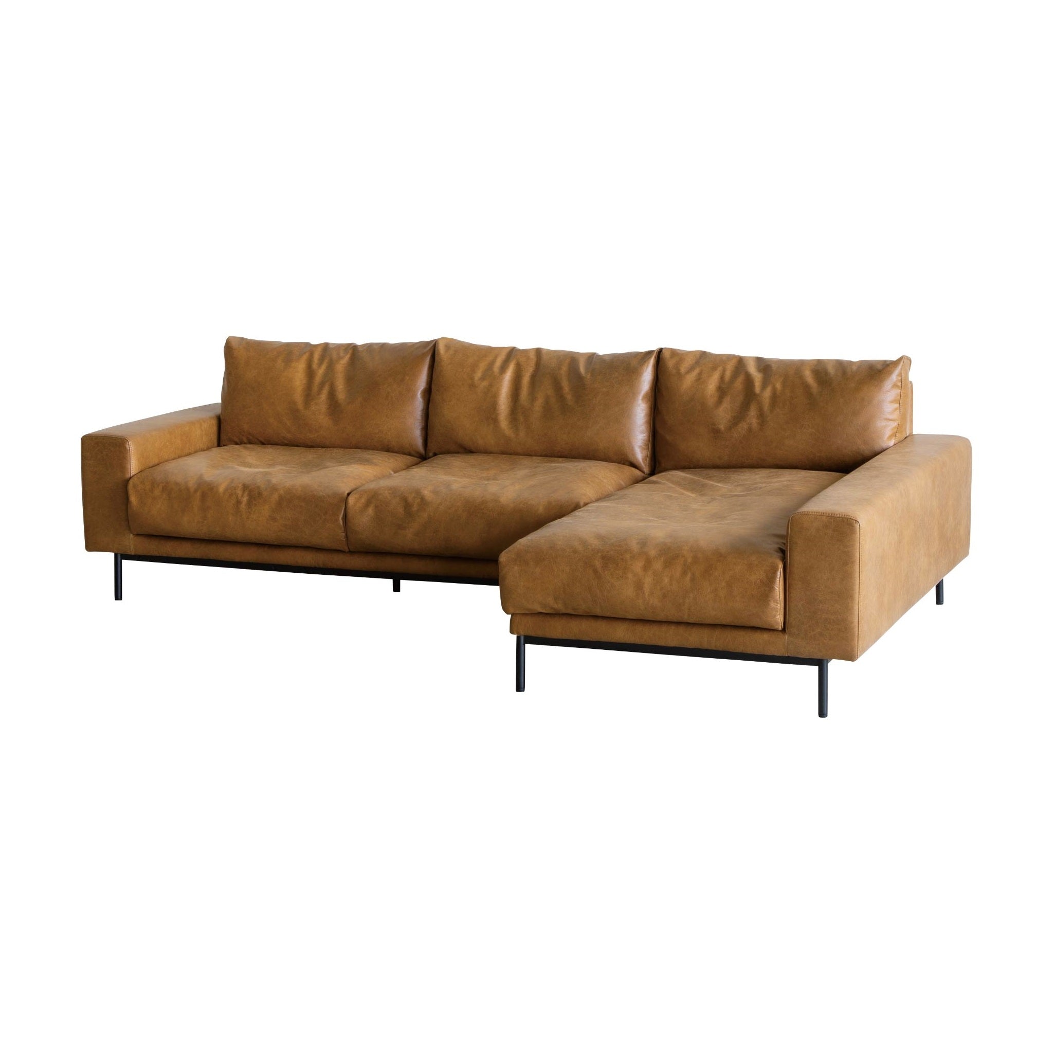 PLUTO COUCH SOFA