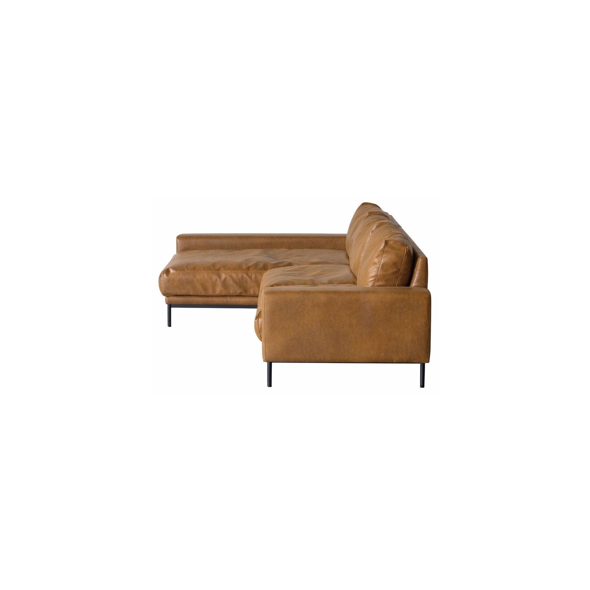 PLUTO COUCH SOFA