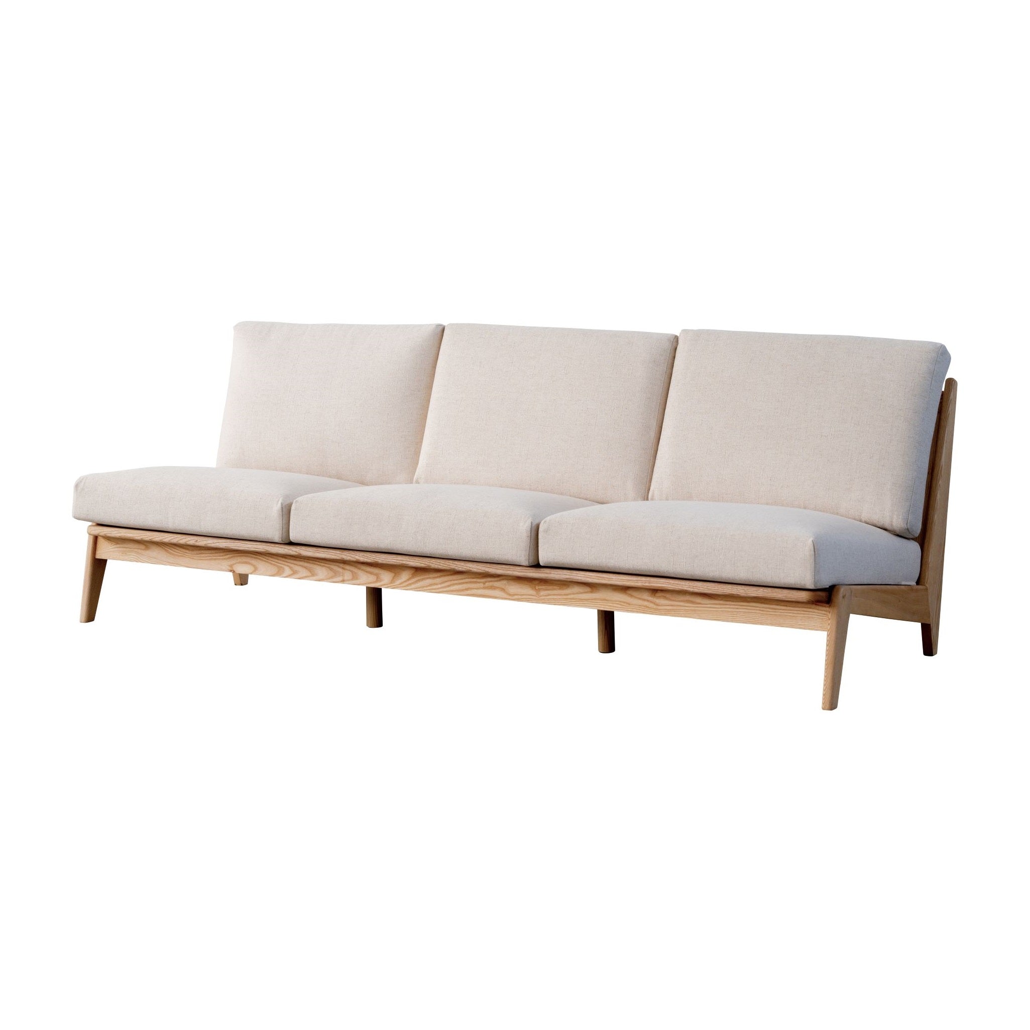 COLLATE SOFA