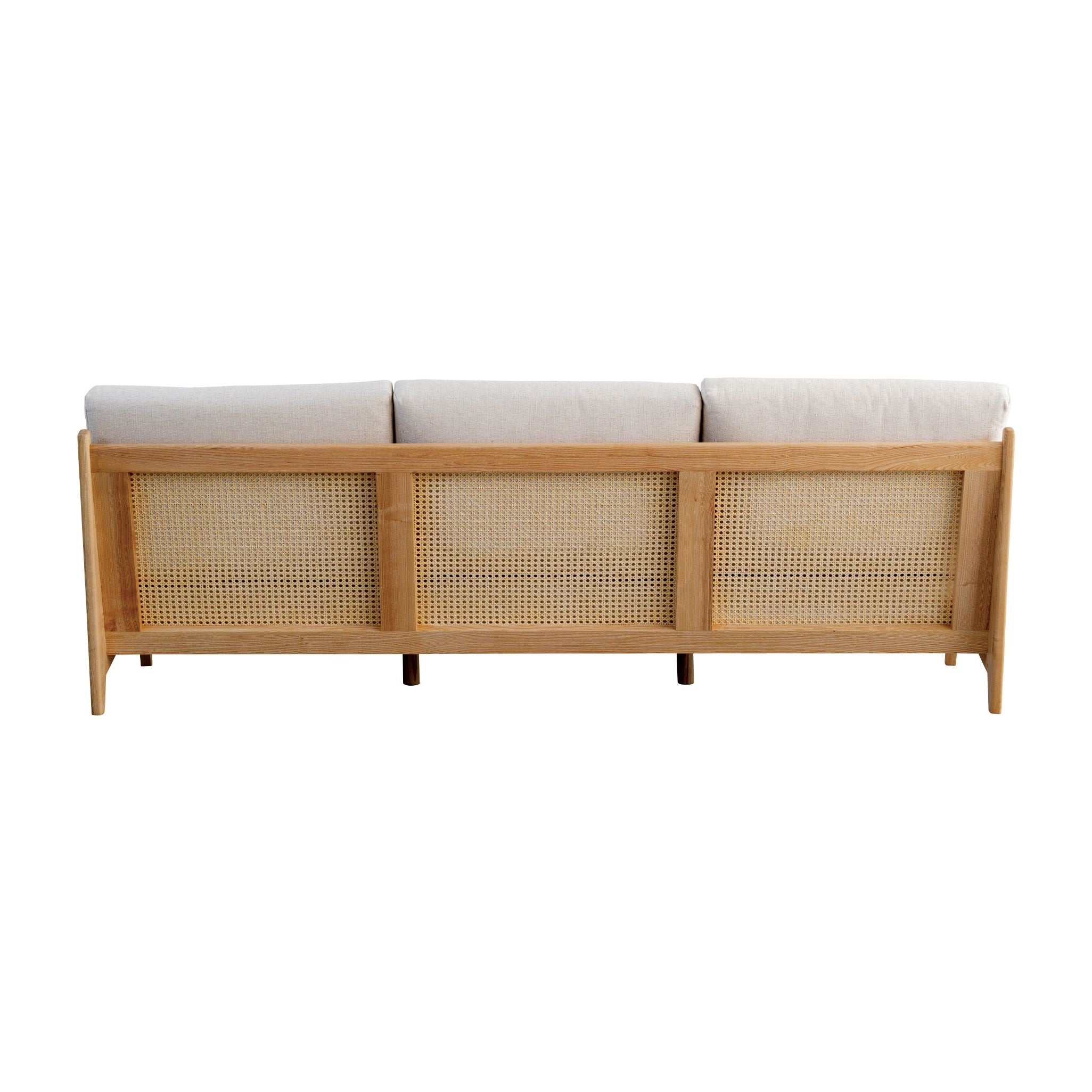 COLLATE SOFA