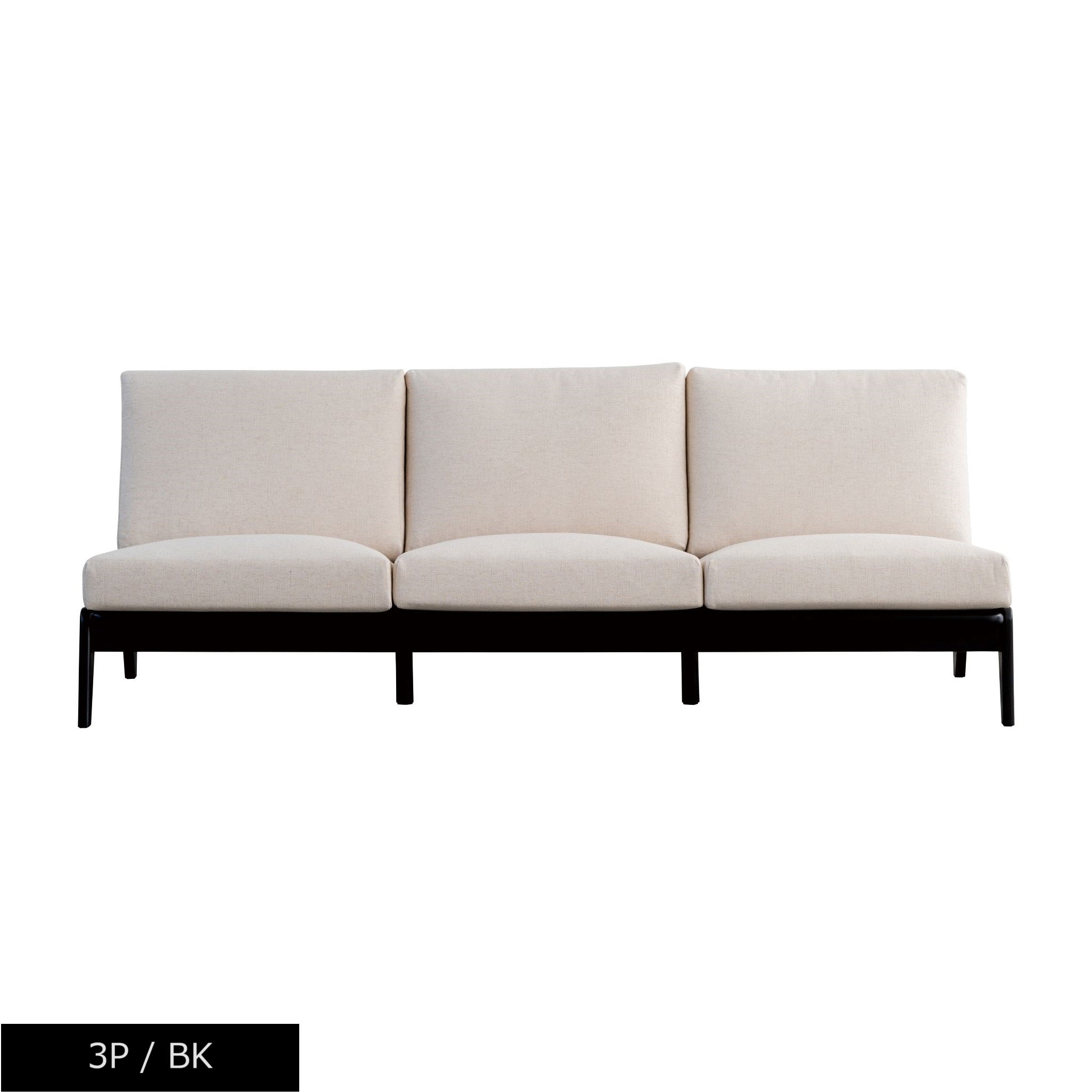 SOFA 3P/1P