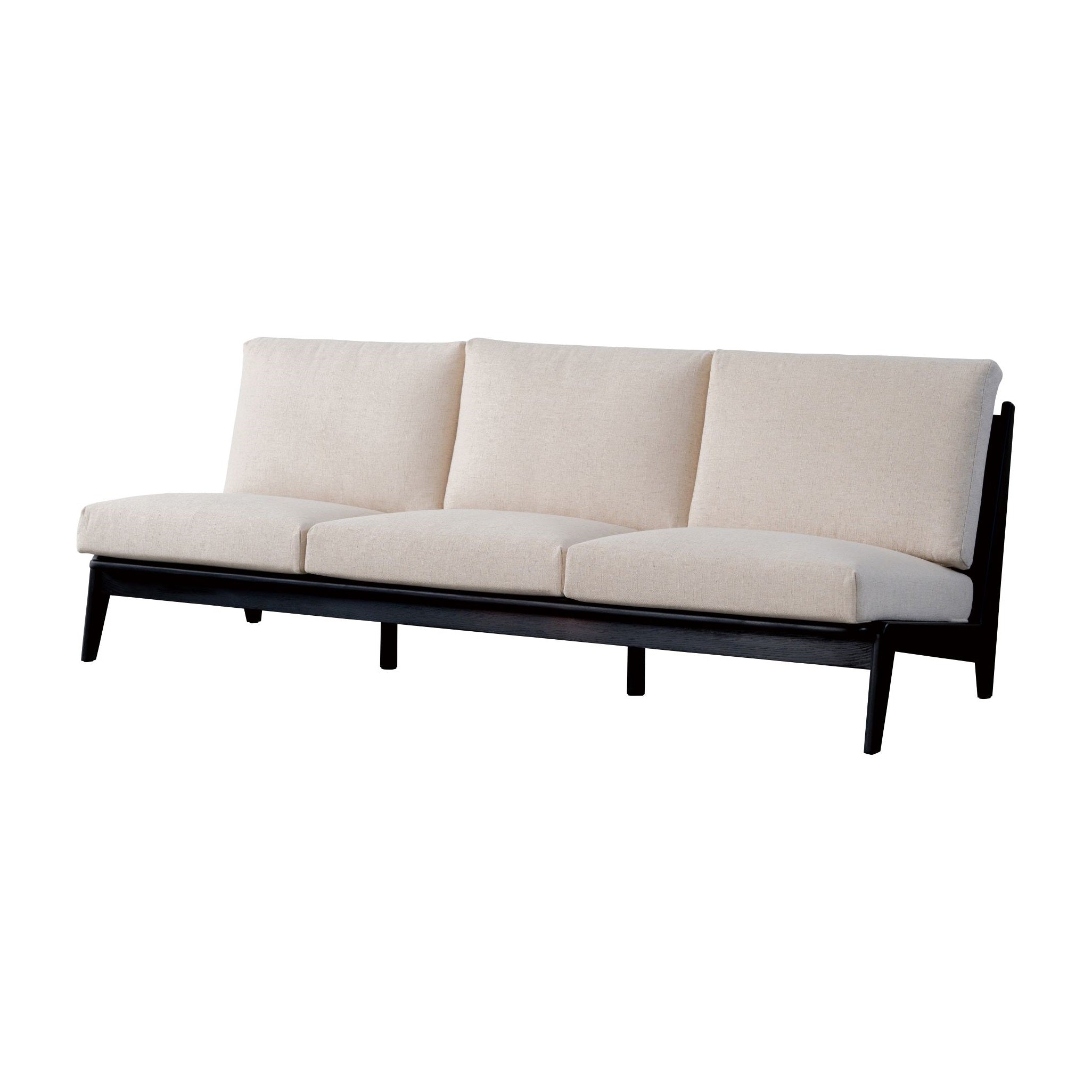 SOFA 3P/1P