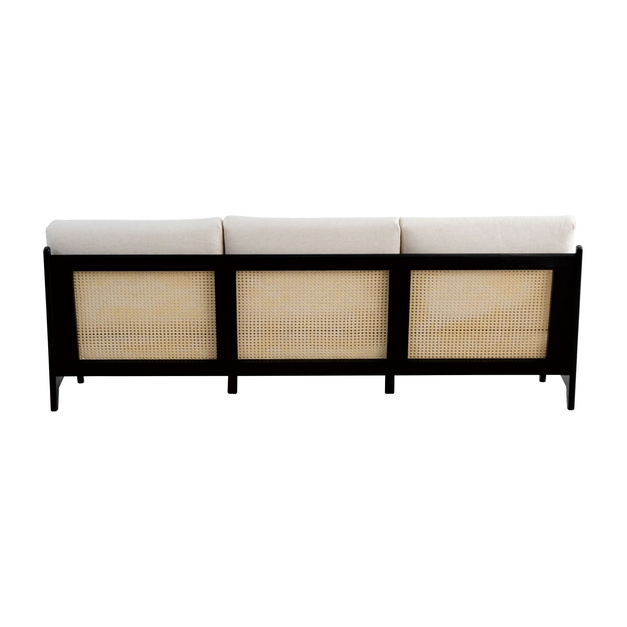 COLLATE SOFA