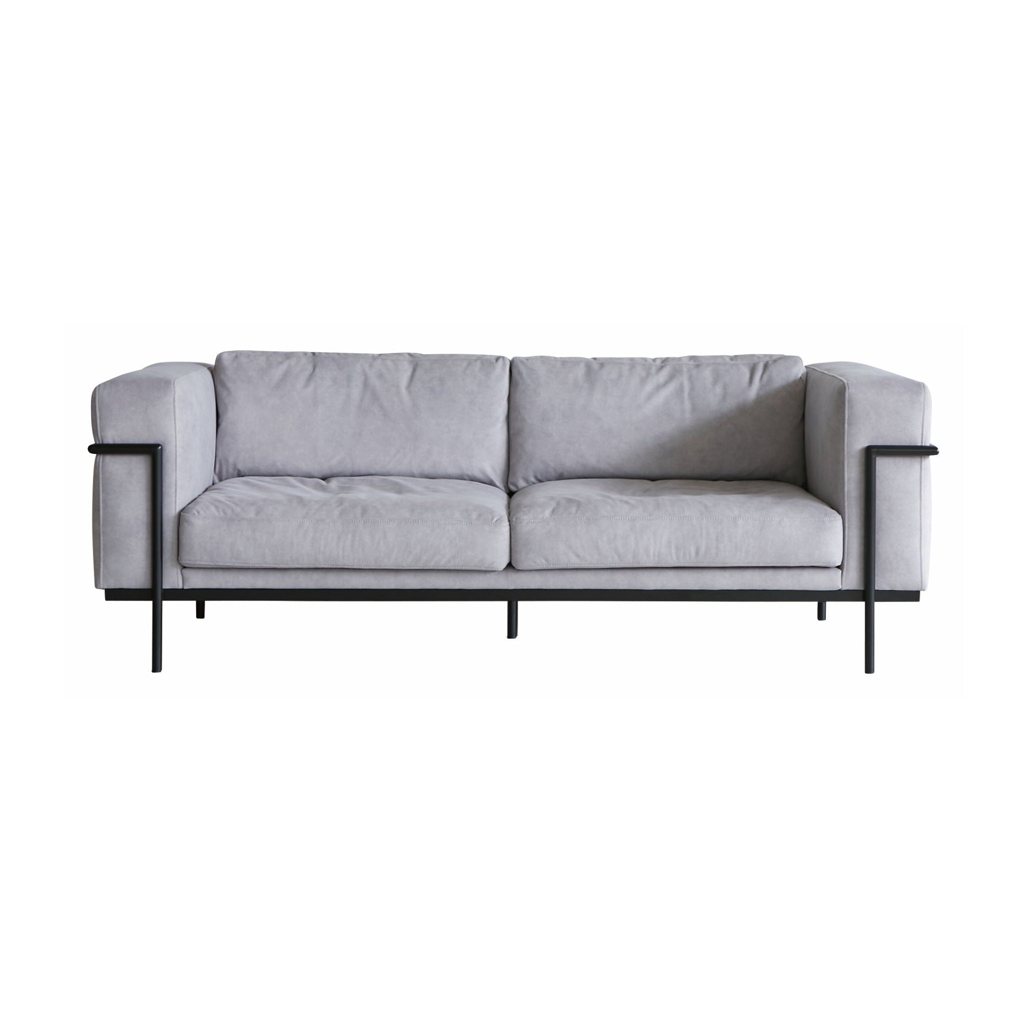 BOTOX SOFA