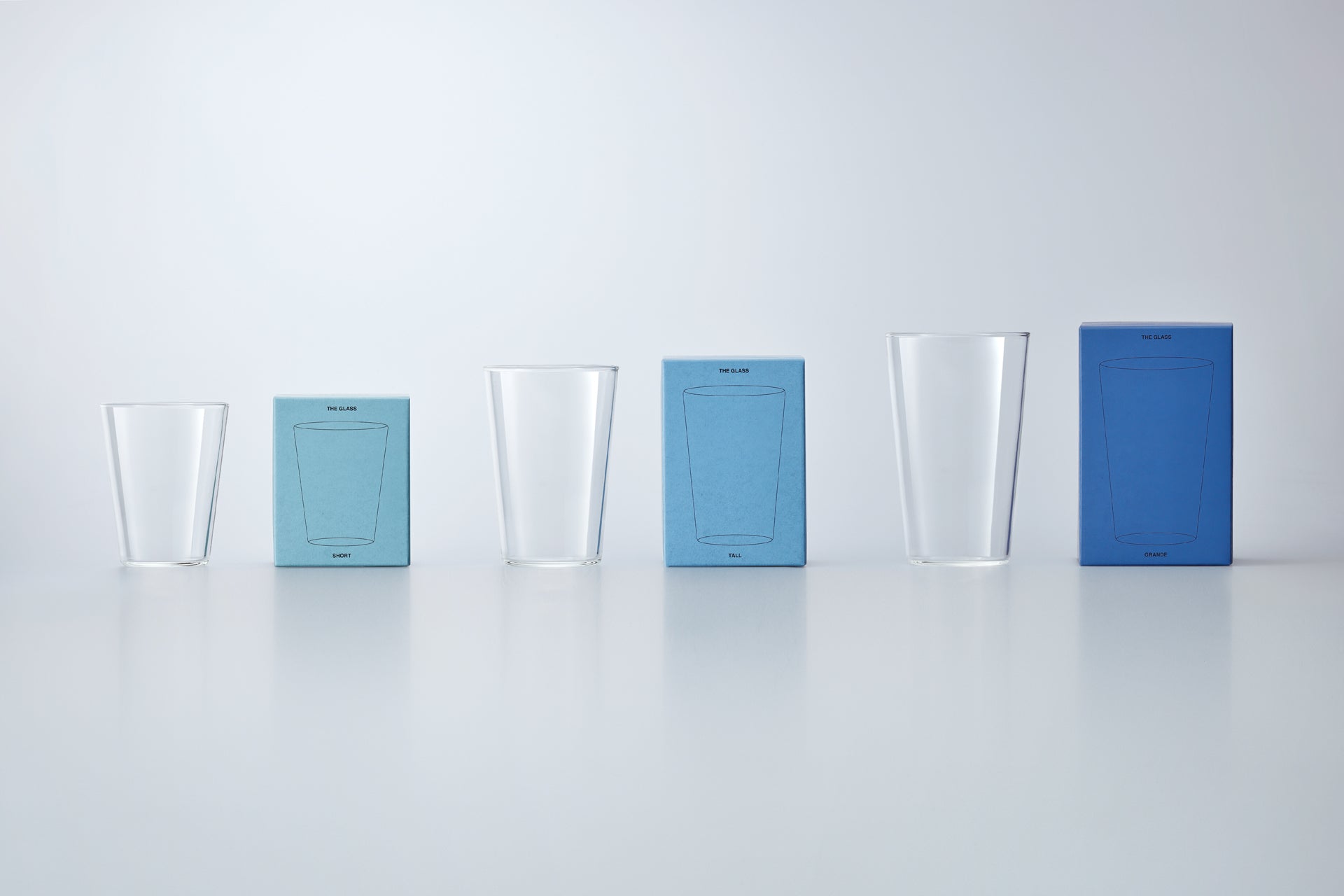 THEGLASS-PICT1.jpg?v=