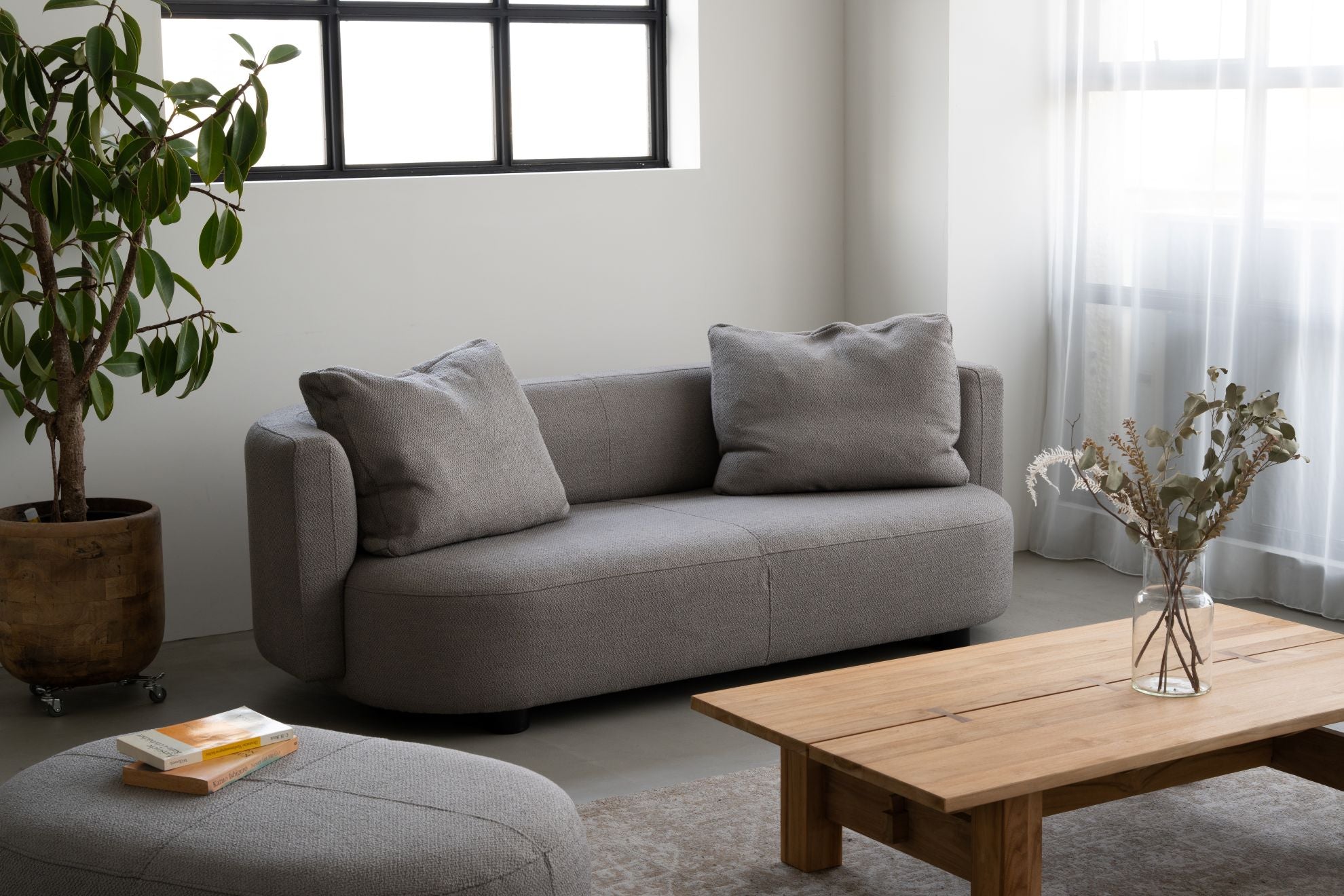 AARD SOFA