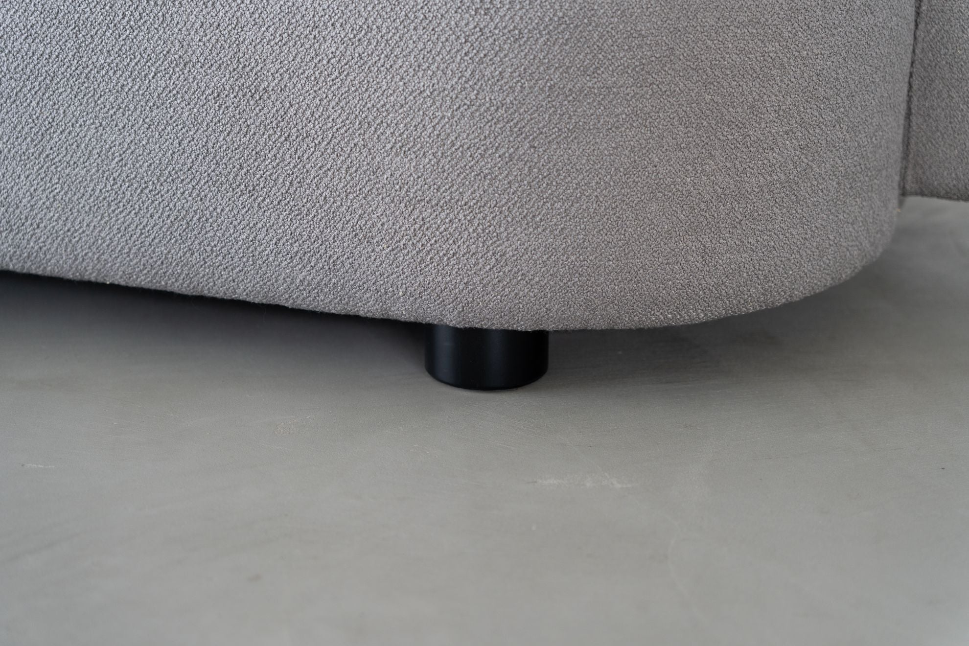 AARD SOFA