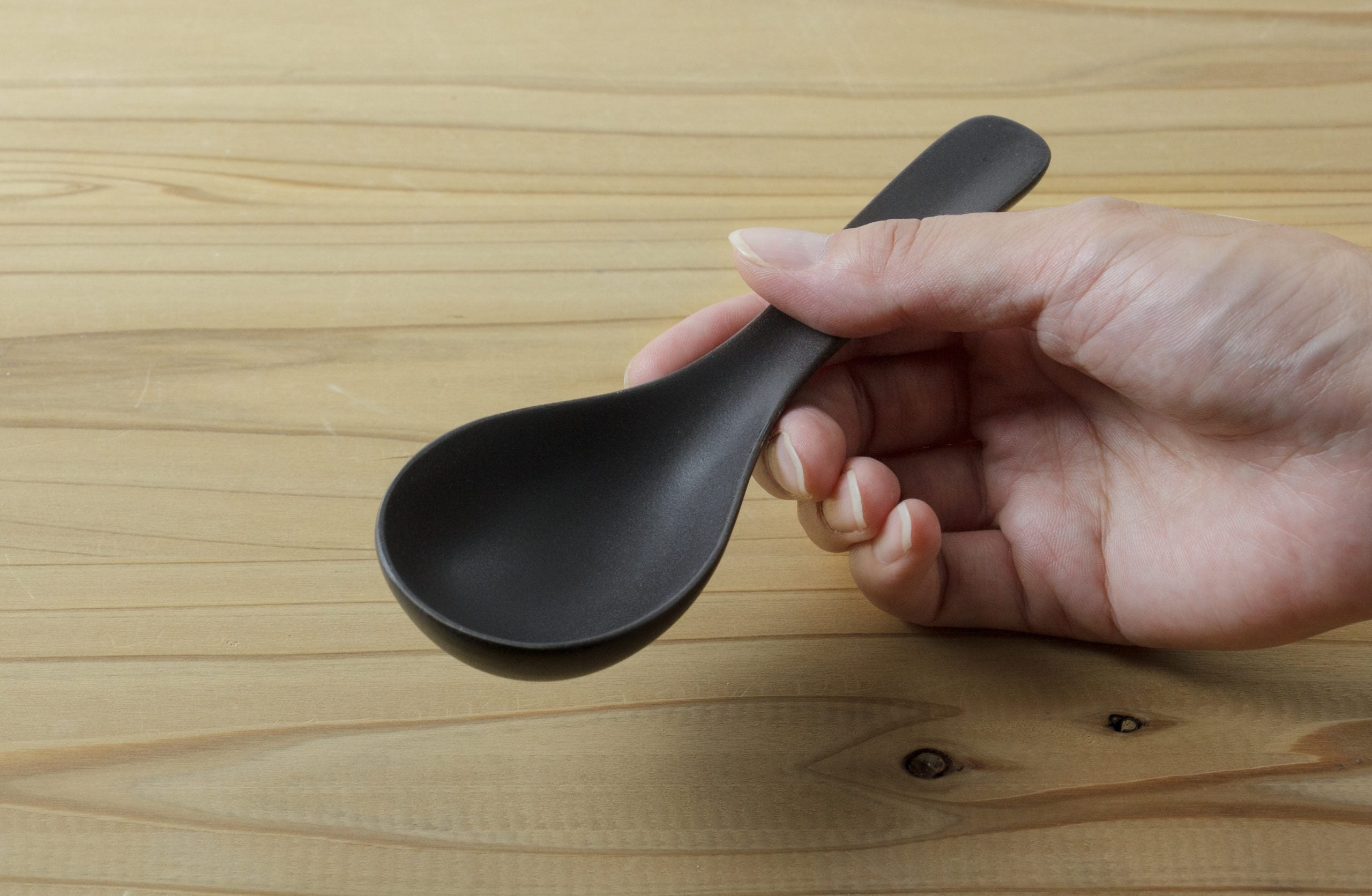 ほっこり土鍋 れんげ｜かもしか道具店