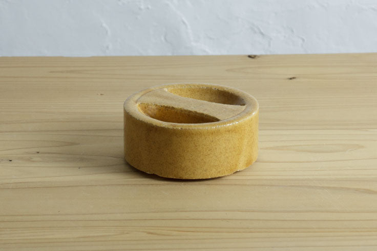 浅漬けの壺｜かもしか道具店