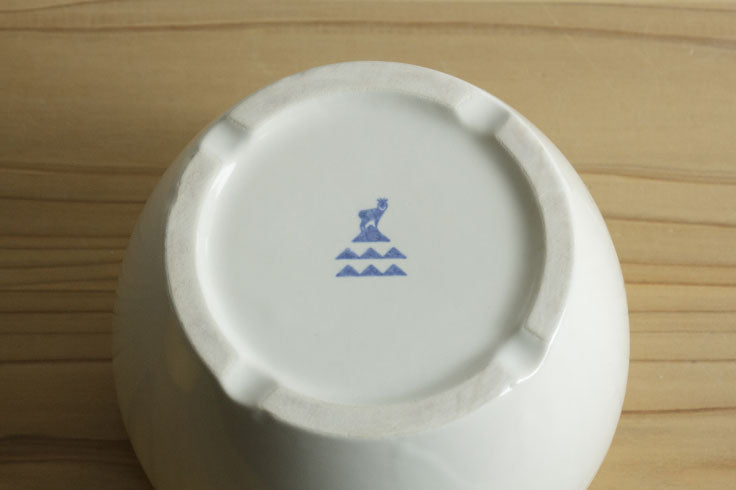 浅漬けの壺｜かもしか道具店