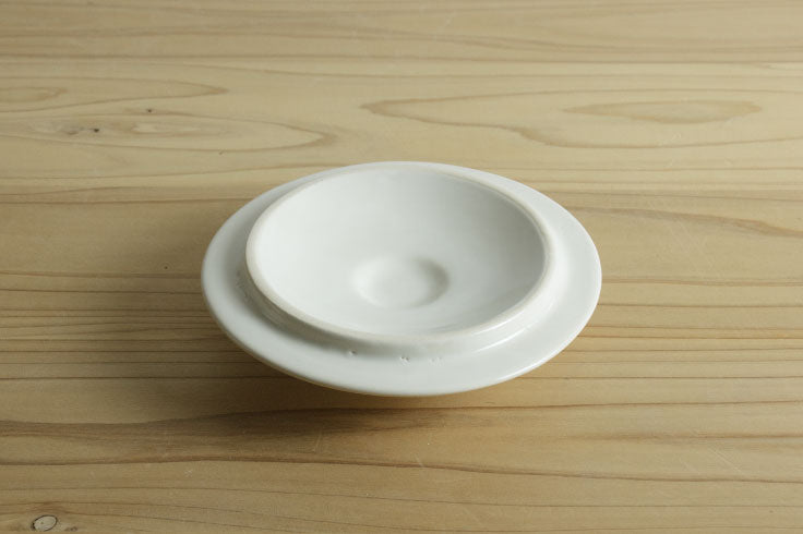 浅漬けの壺｜かもしか道具店