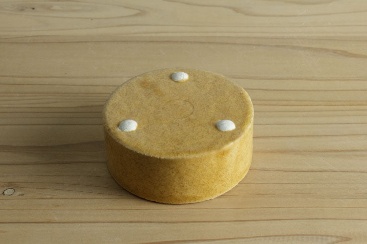 浅漬けの壺｜かもしか道具店