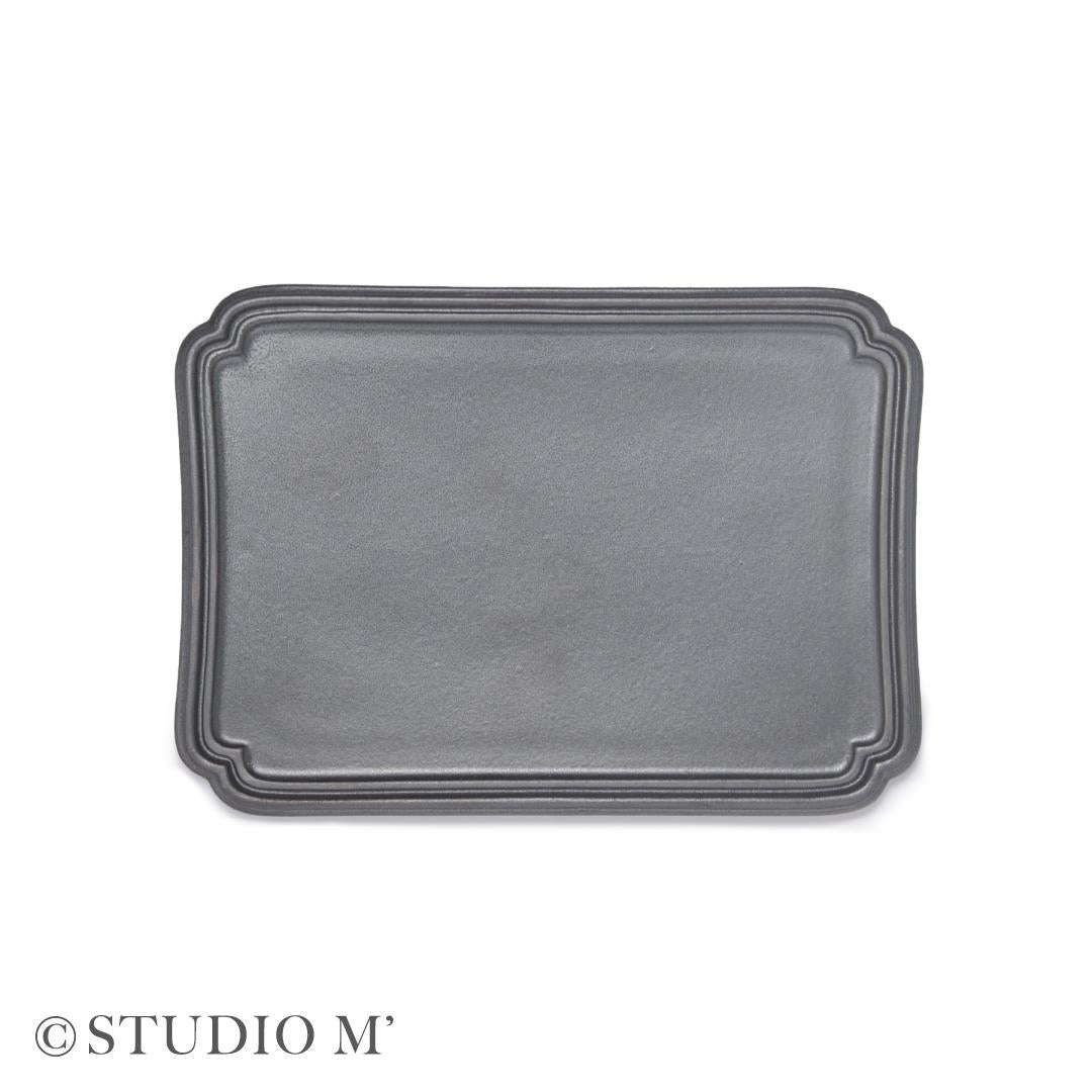 ASSORTI PLATE