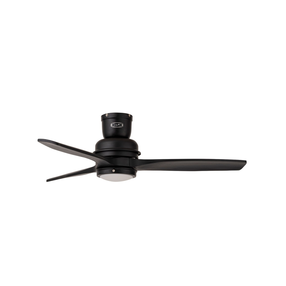 BAR WOOD｜CEILING LIGHT&FAN