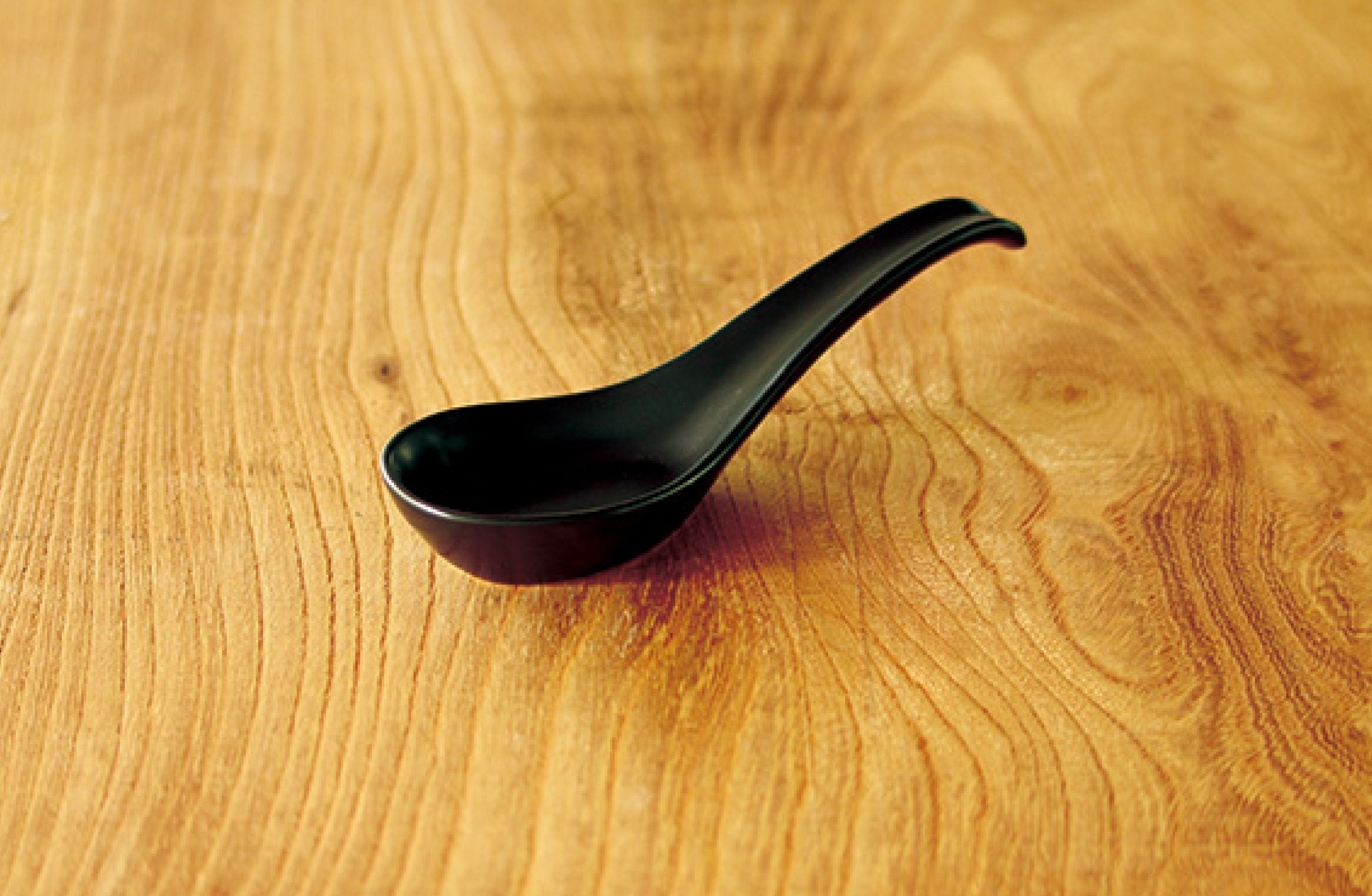 ほっこり土鍋 れんげ｜かもしか道具店