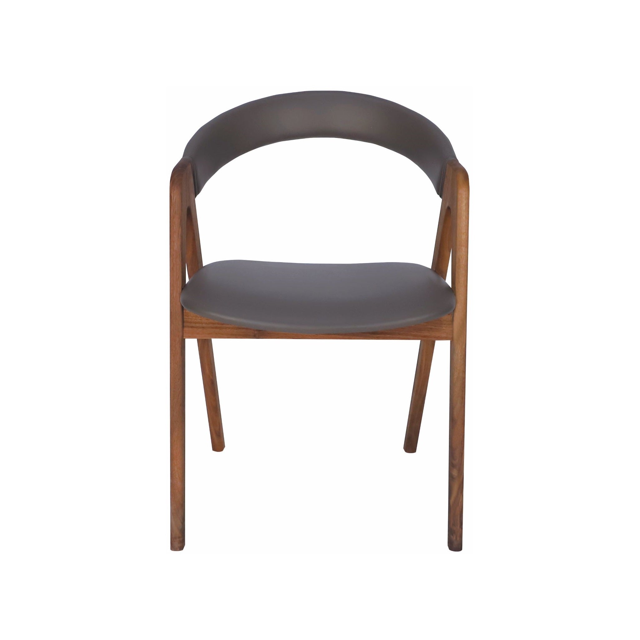 cobak hold arm chair WN