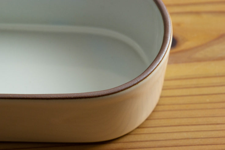 だいこんのおろし器｜かもしか道具店