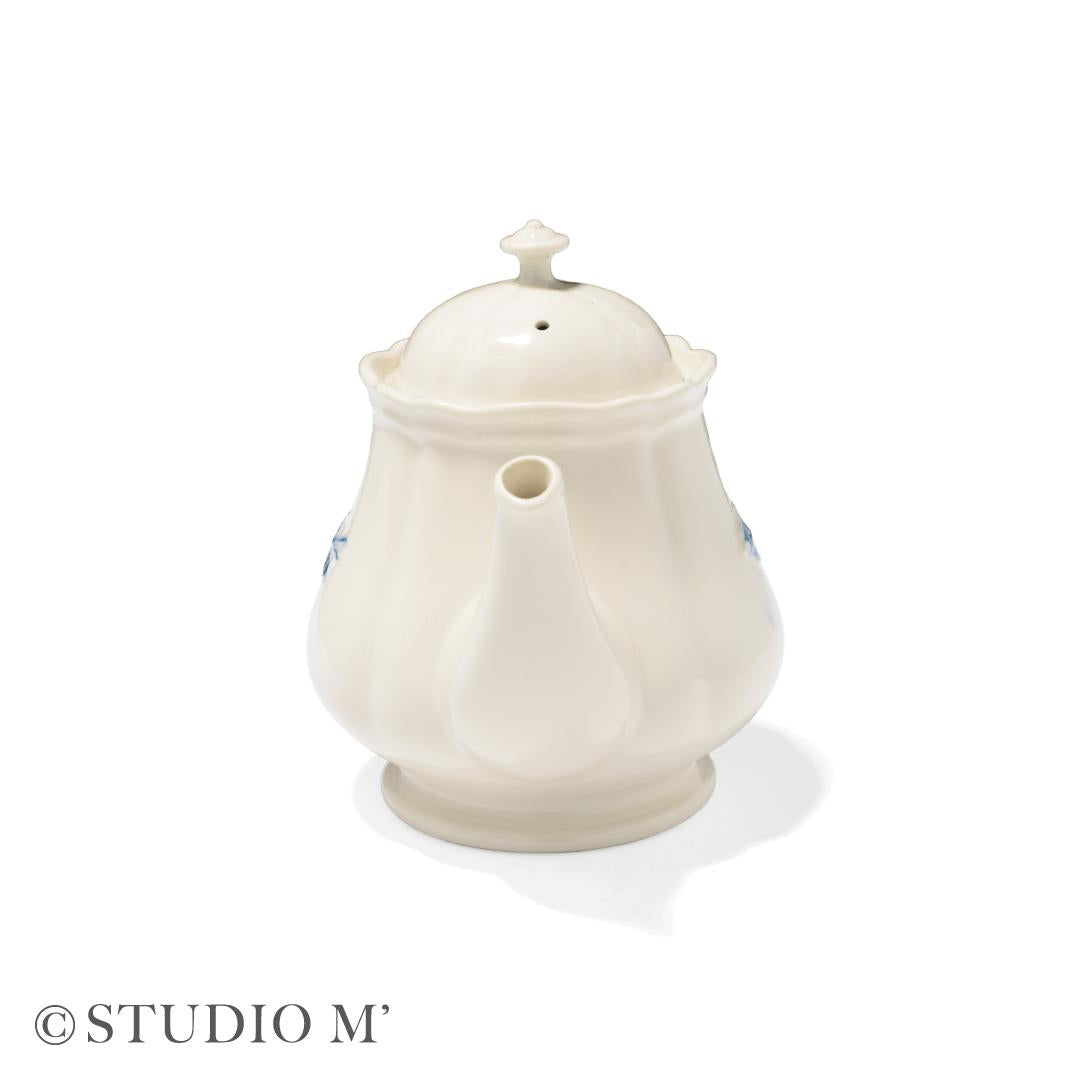 EARLY BIRD POT｜studio m'