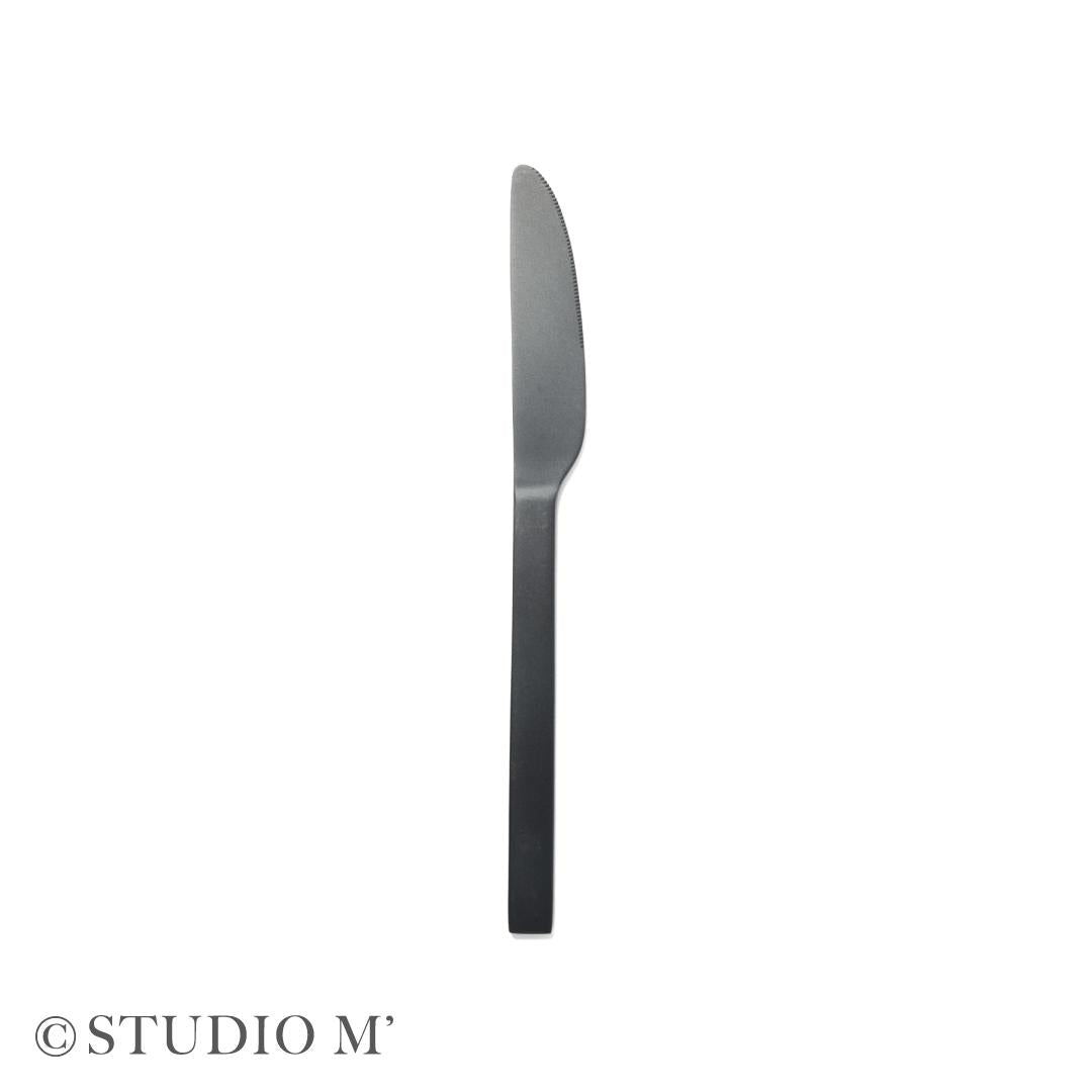 フリシティブラック｜Studio’ｍ