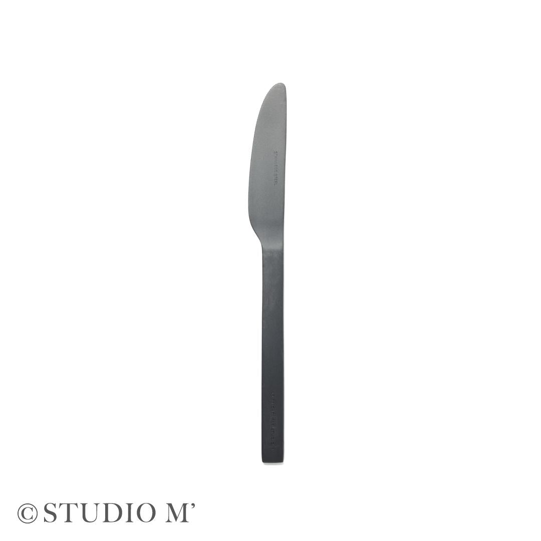フリシティブラック｜Studio’ｍ