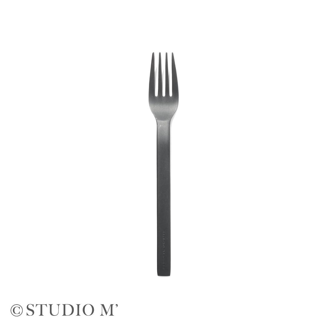 フリシティブラック｜Studio’ｍ
