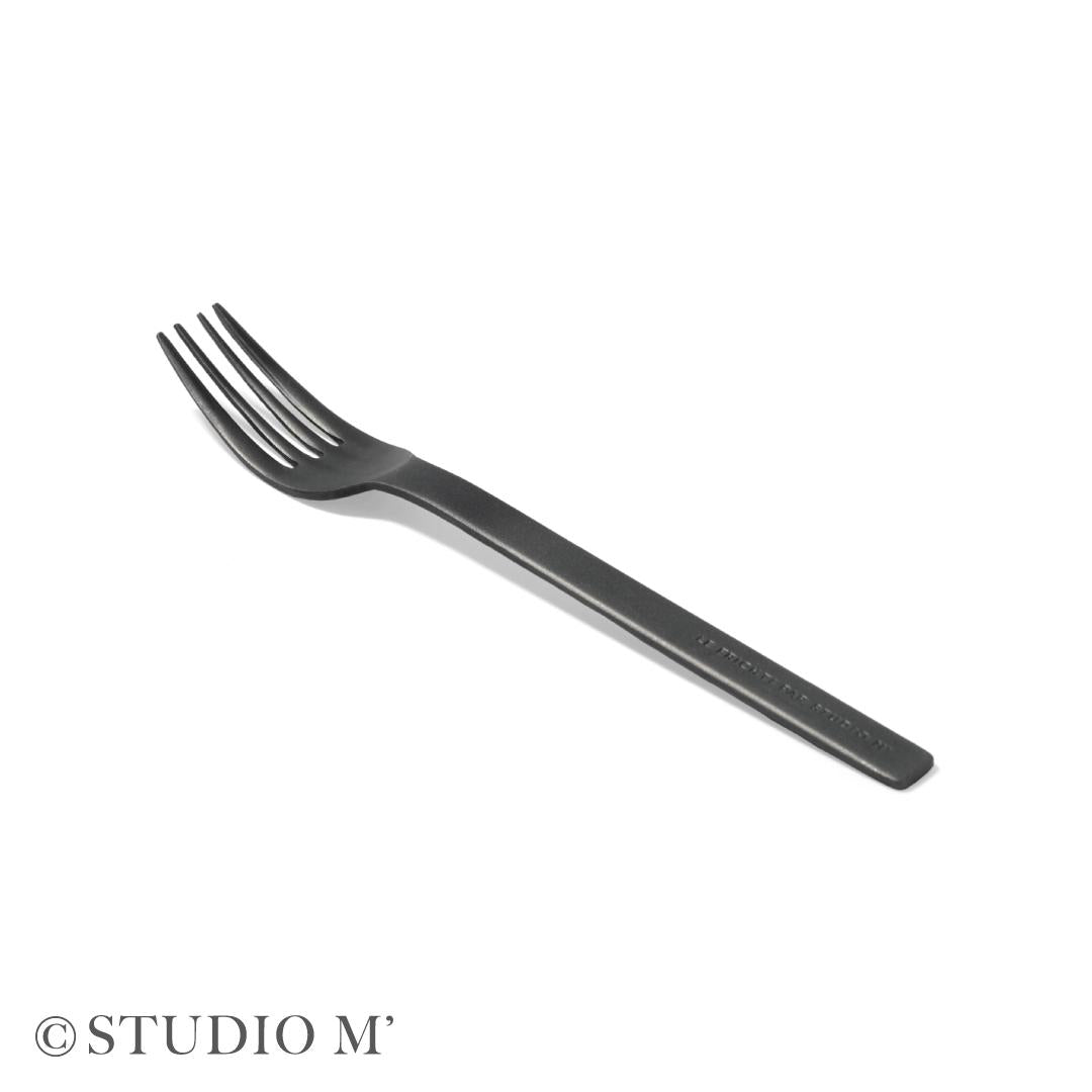 フリシティブラック｜Studio’ｍ
