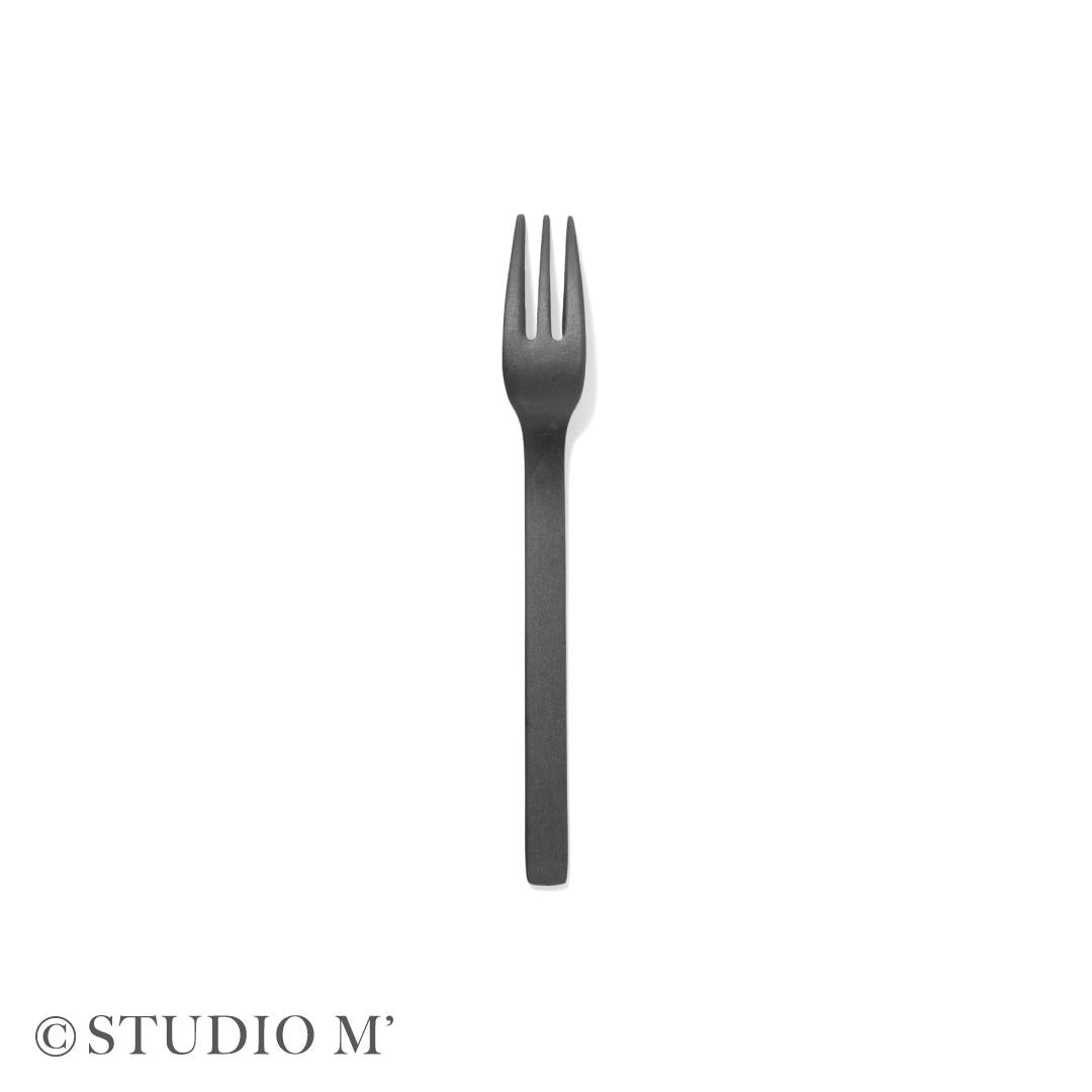 フリシティブラック｜Studio’ｍ