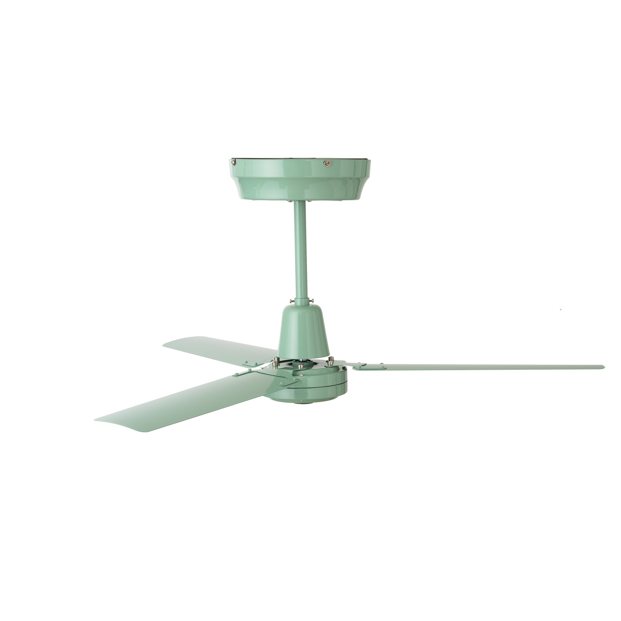 MONICA｜CEILING FAN