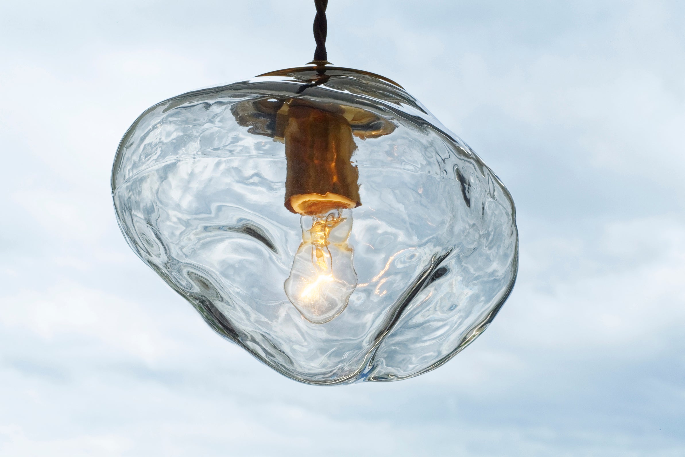 Neron｜PENDANT LIGHT